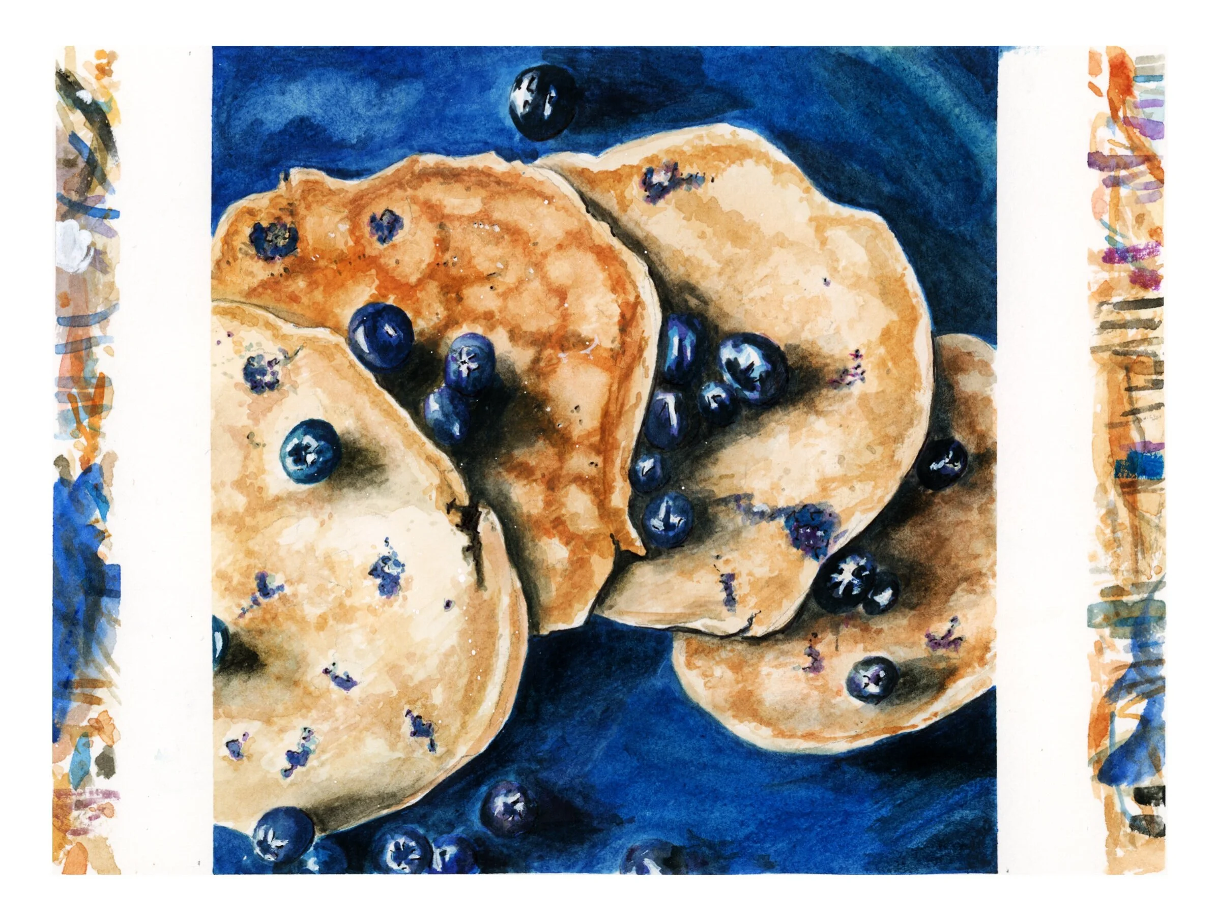 KWatercolor-BLUE+11.23.jpg