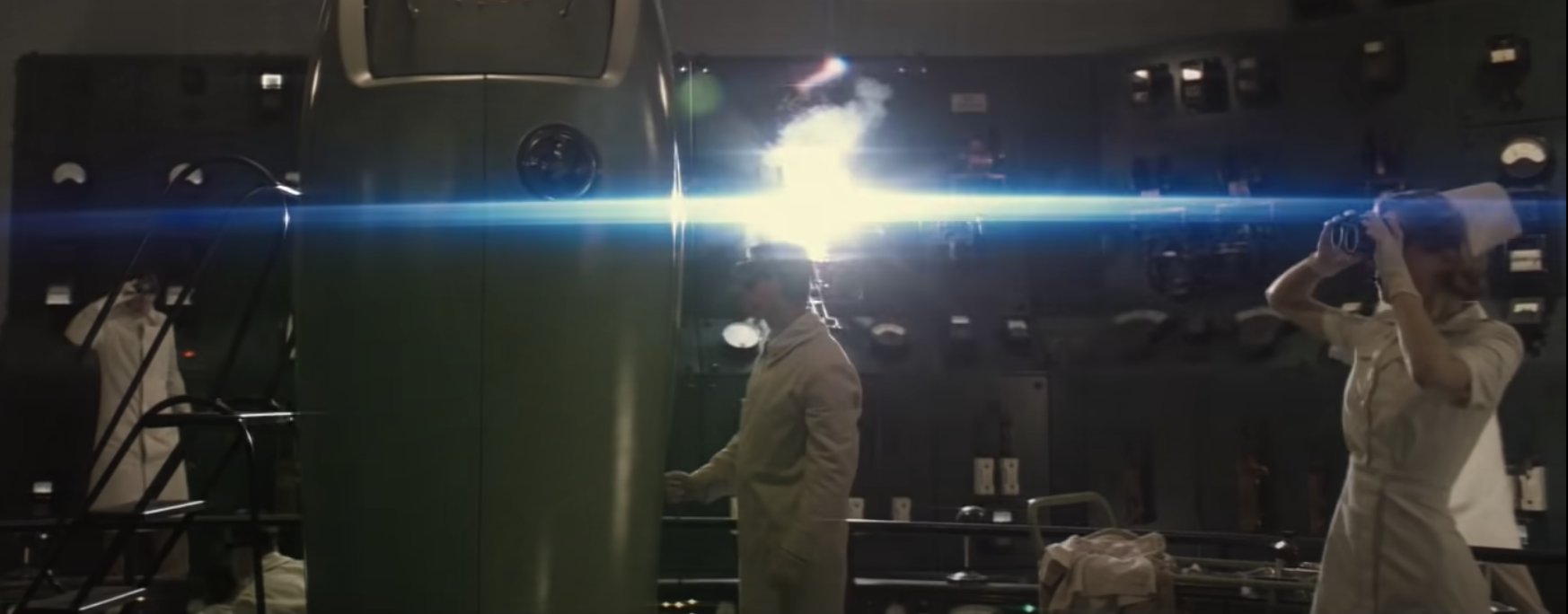 Screen Shot 2021-01-29 at 12.55.43 PM.png