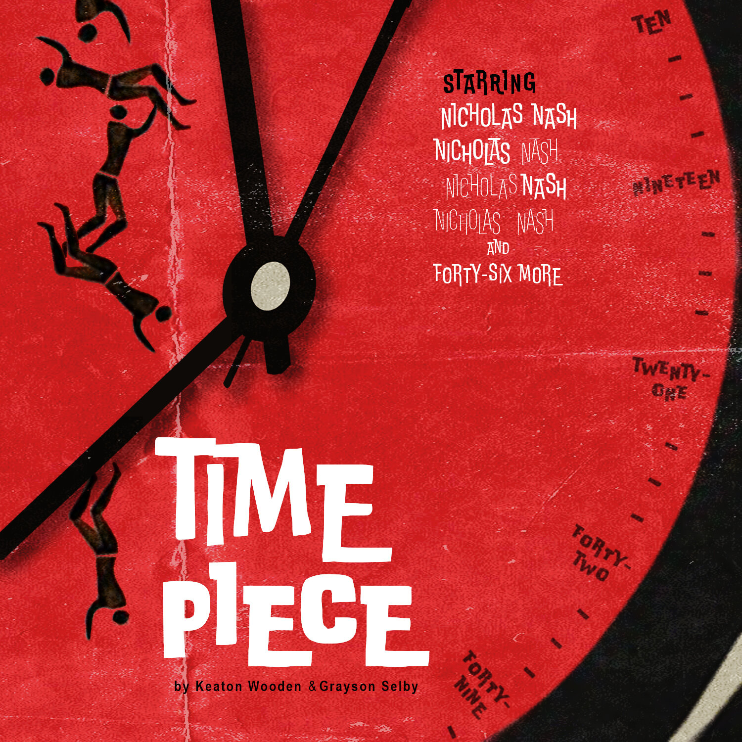 TIME PIECE - SQUARE HERO.jpg