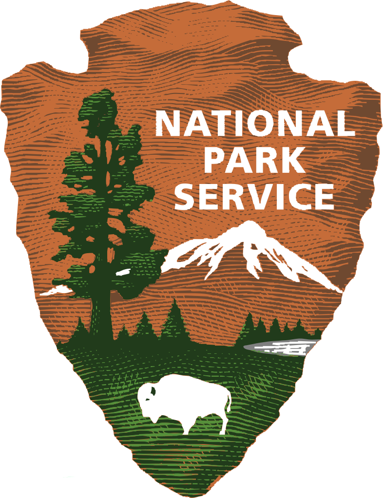 US-NationalParkService-ShadedLogo.svg.png