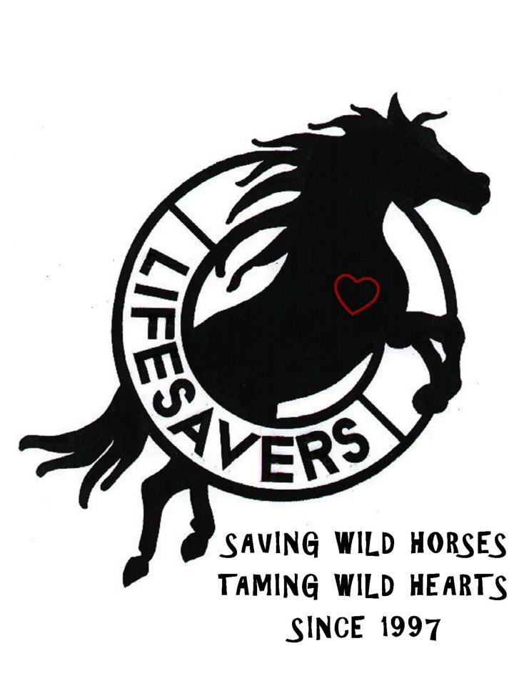 Lifesavers_logo.jpg