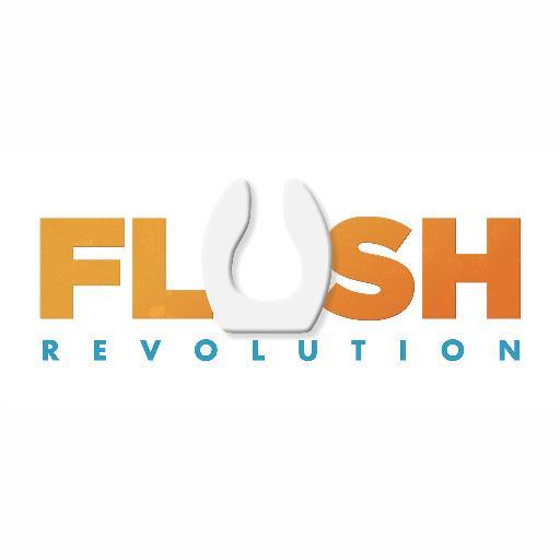 Flush Revolution.jpg