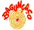 Baguncaco_Logo.gif