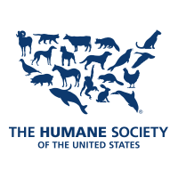 HSUS.png