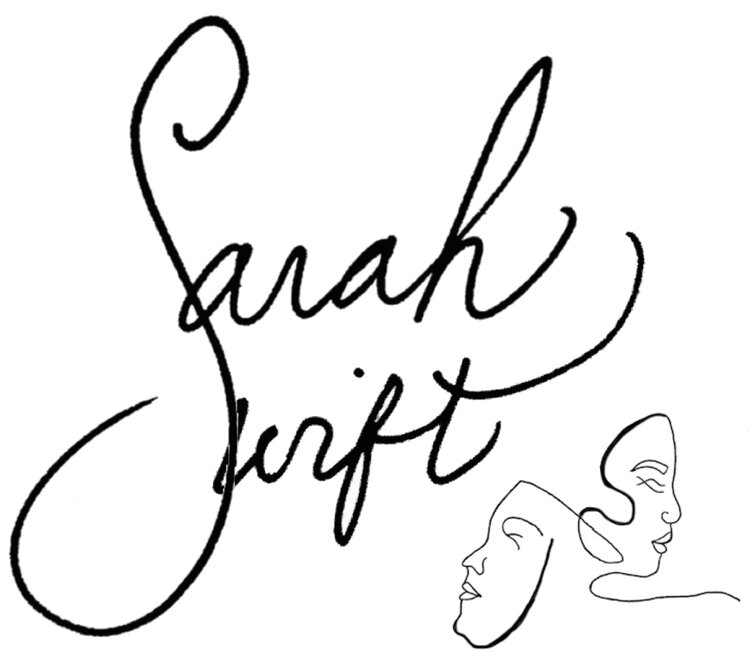 Sarah Swift