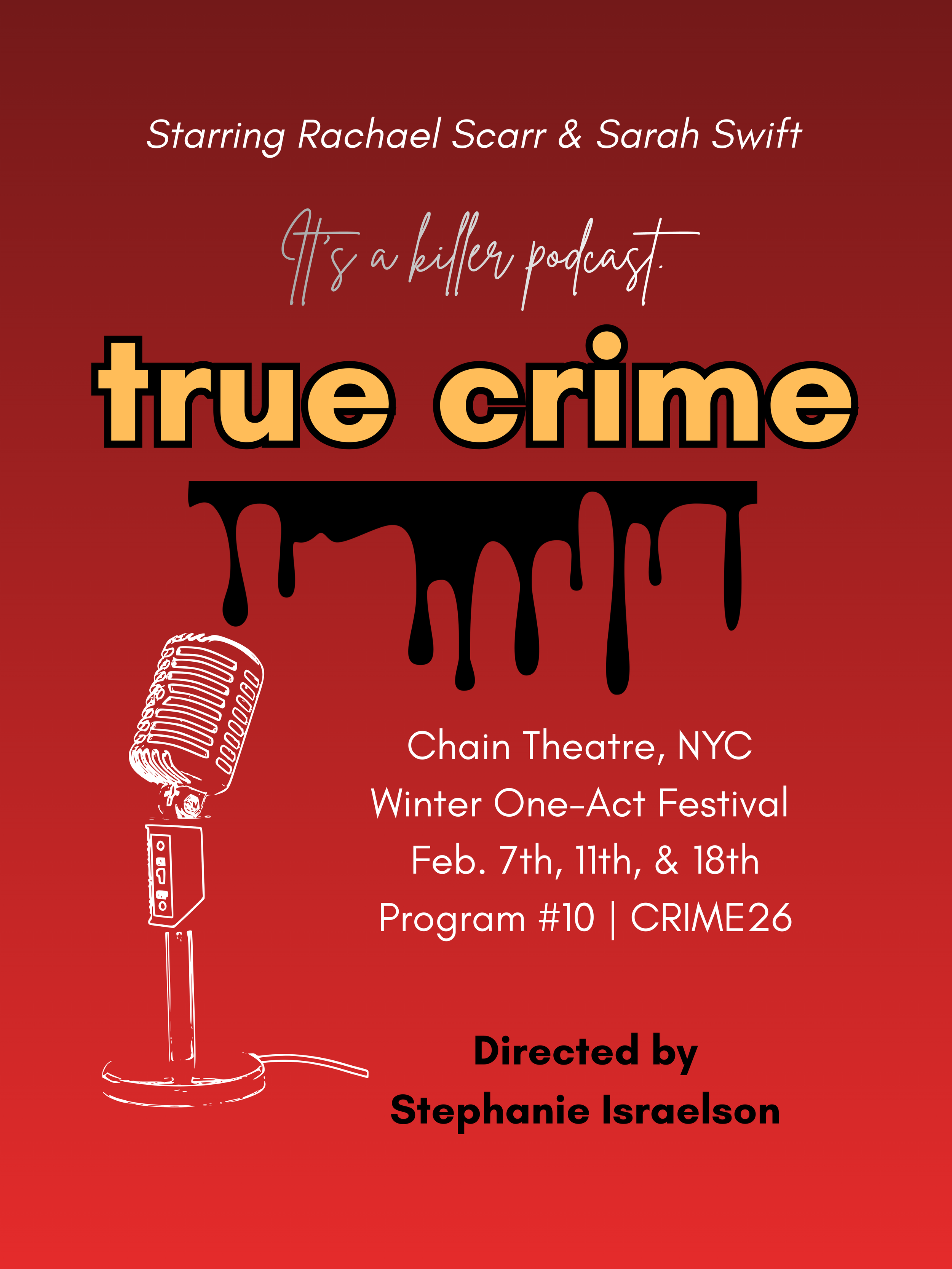 True Crime Poster 1.png