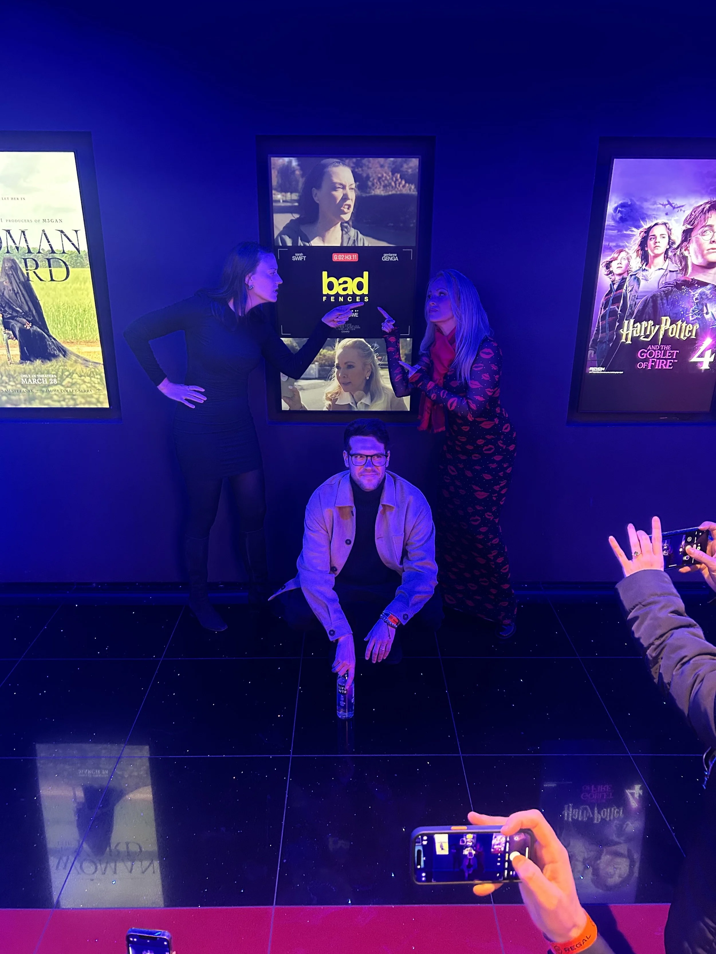 Bad Fences Premiere.jpg