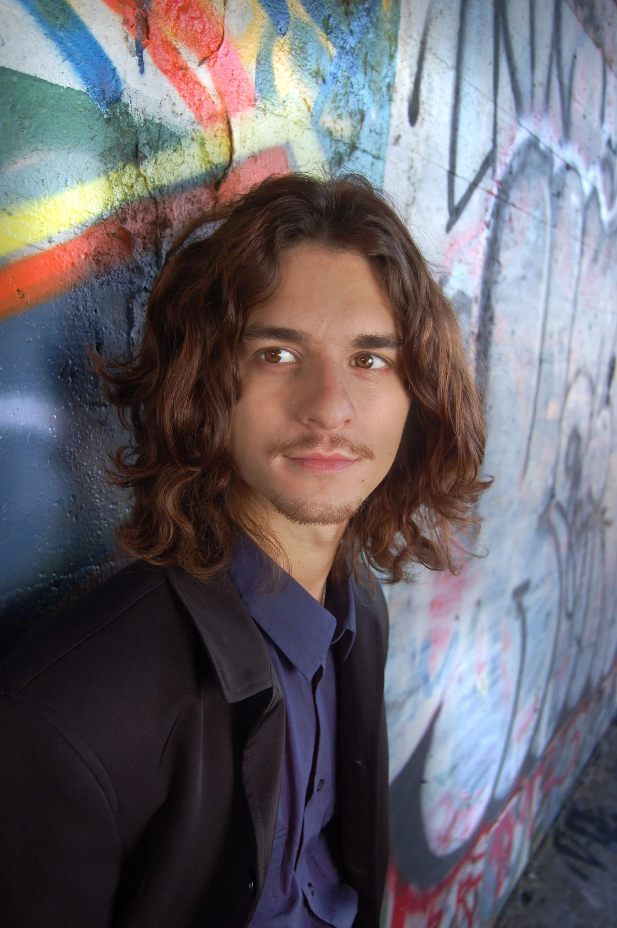 DSC_0123 Make  CS 1.jpg