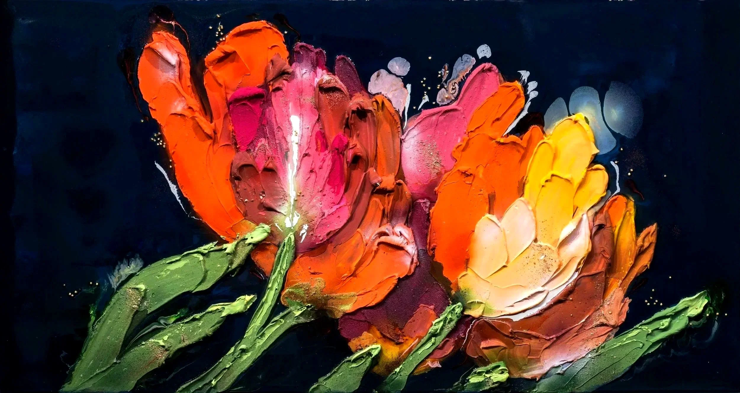 Bow of Tulips Belletti+Large+Floral1.jpg