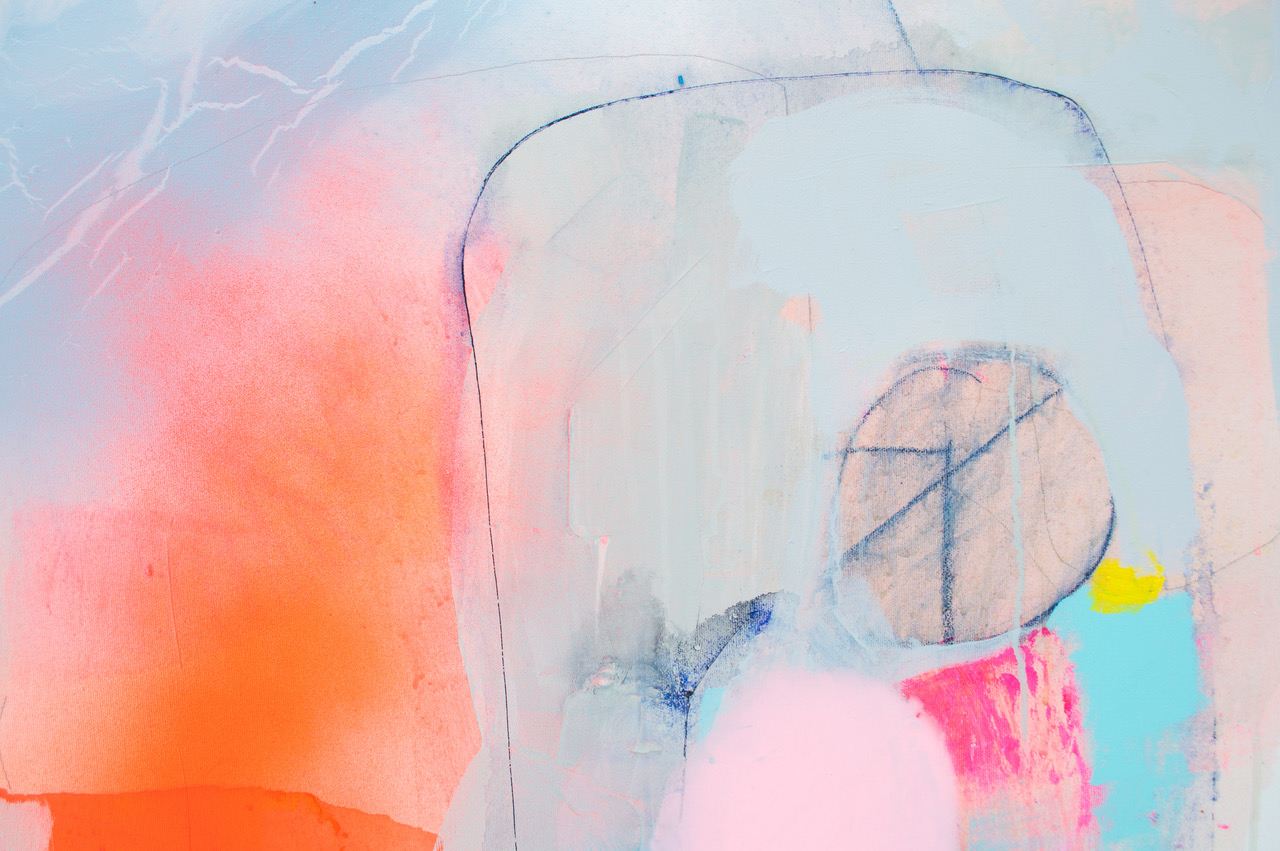 04-detail.jpeg