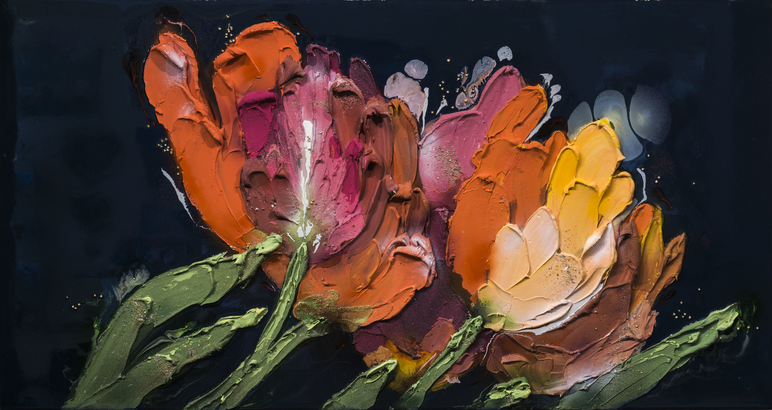Belletti Large Floral1.jpg