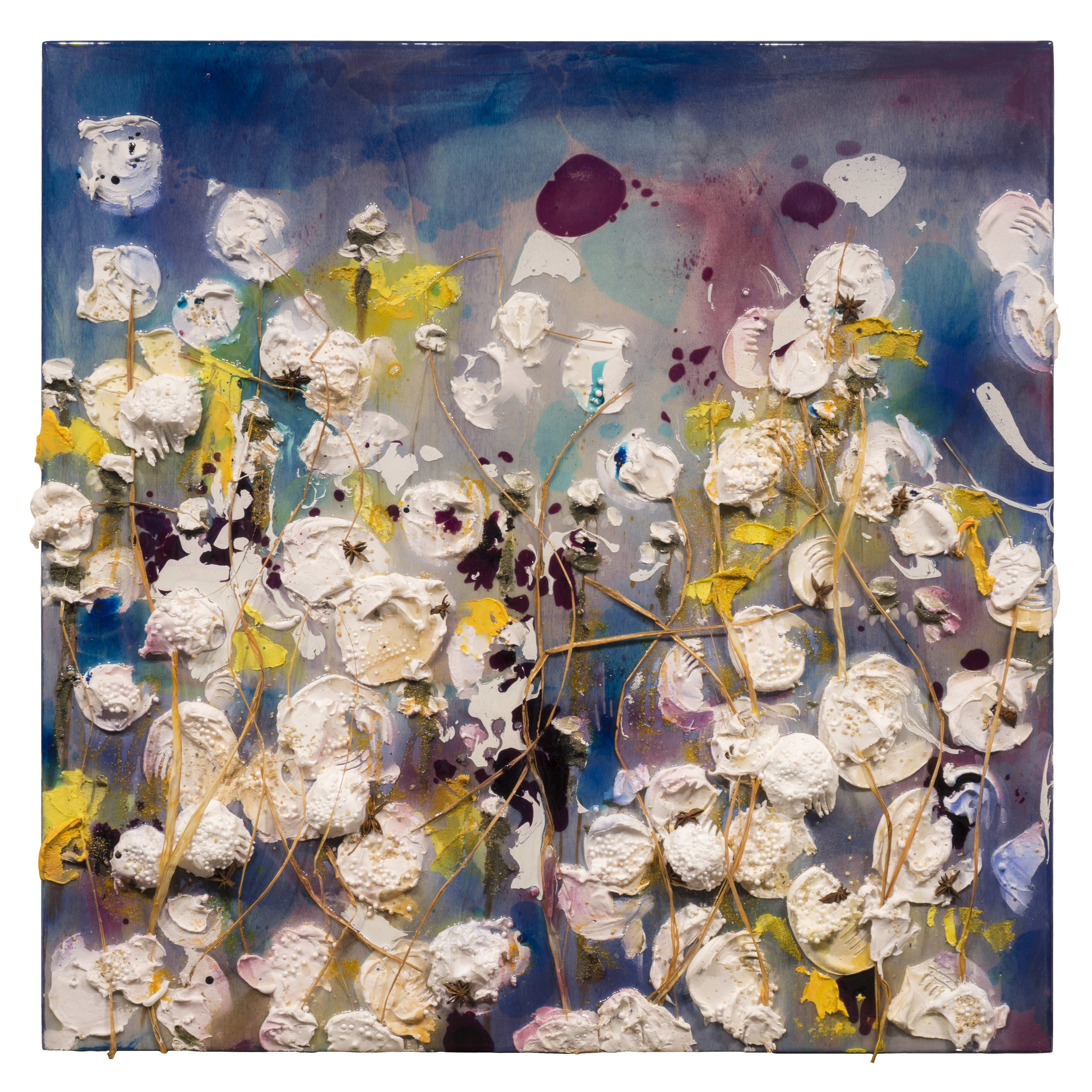 Belletti Square Floral.jpg