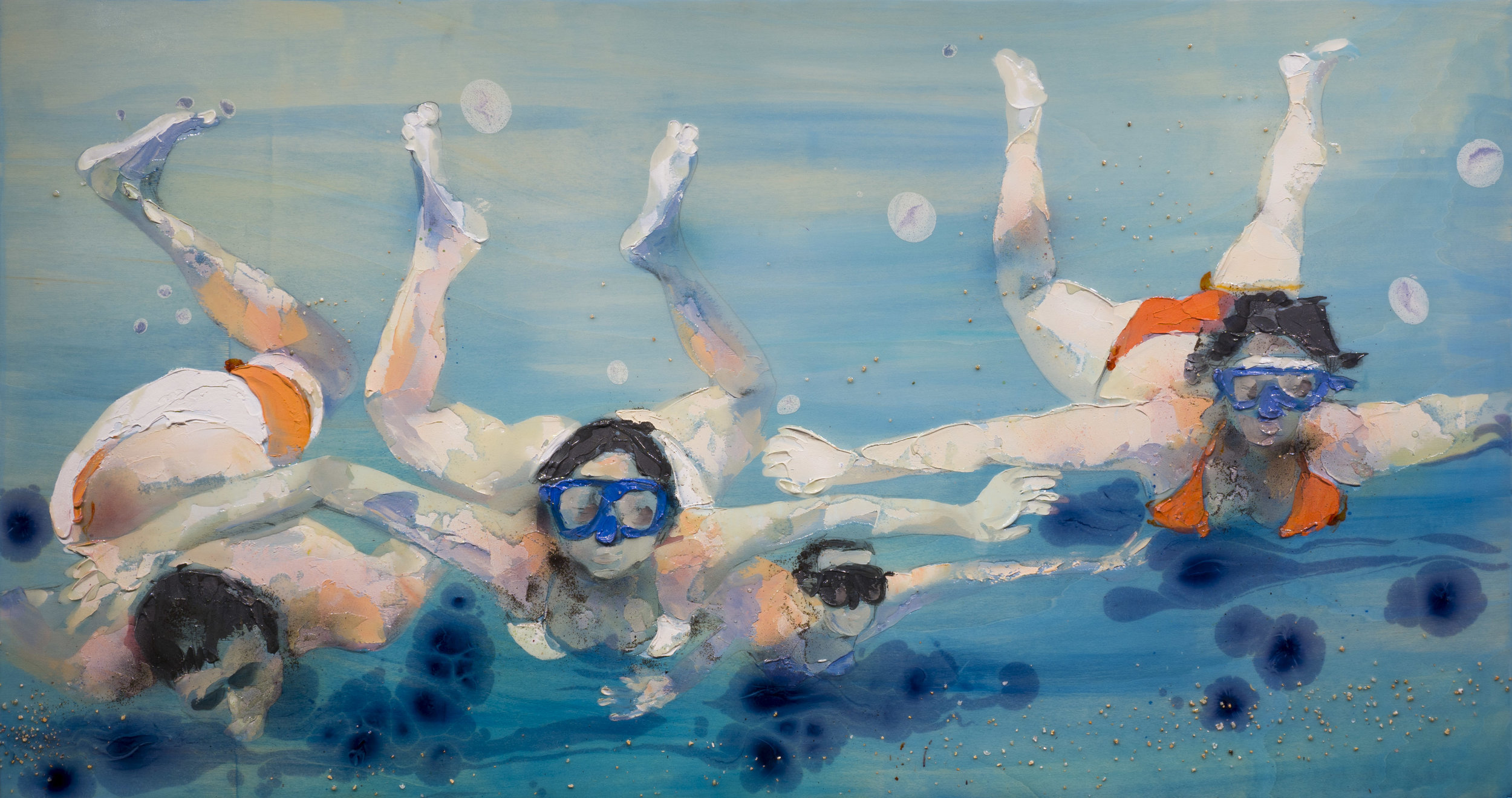 Belletti_Amici d'Acqua.jpg