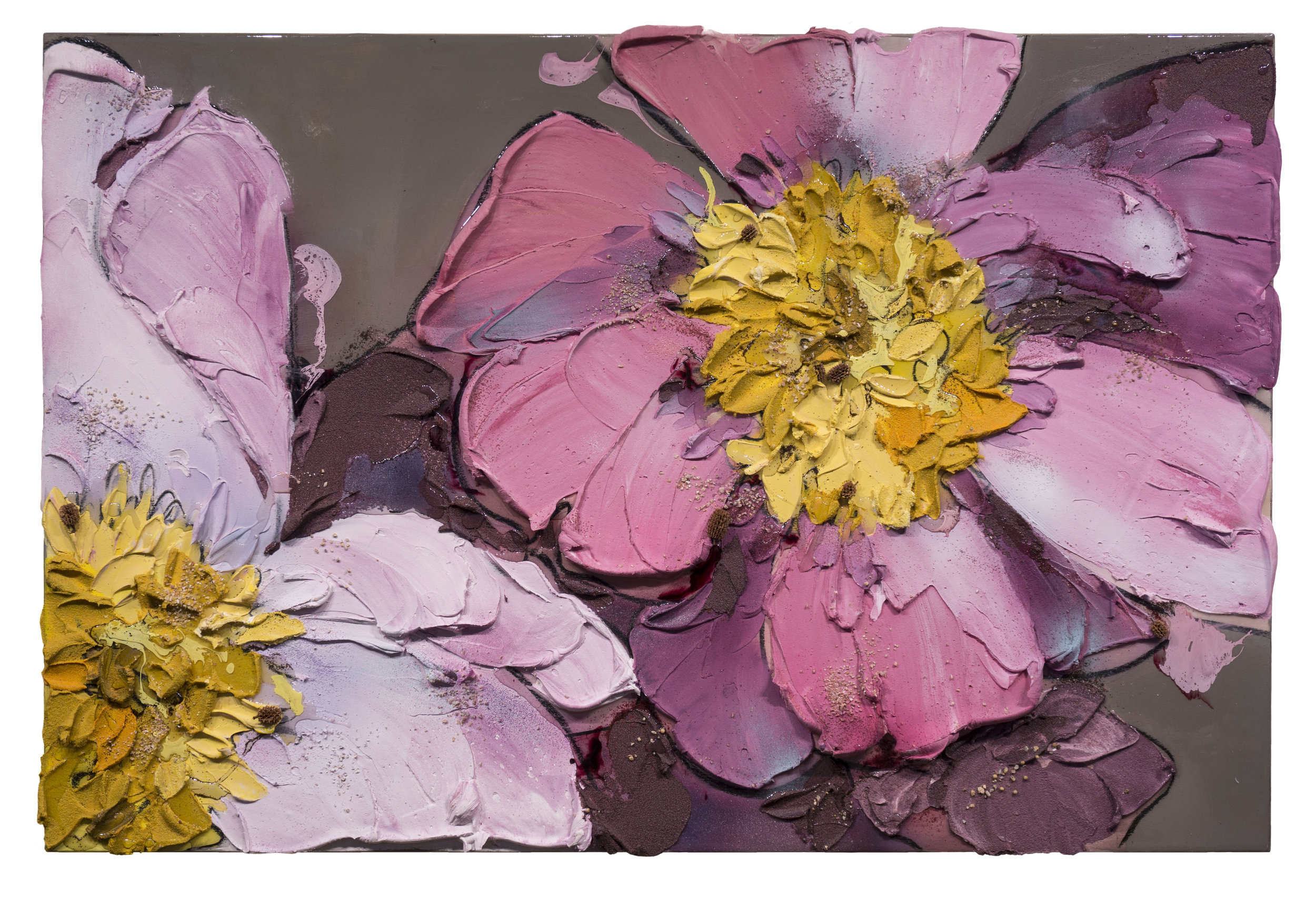 Belletti_Floral 2.jpg