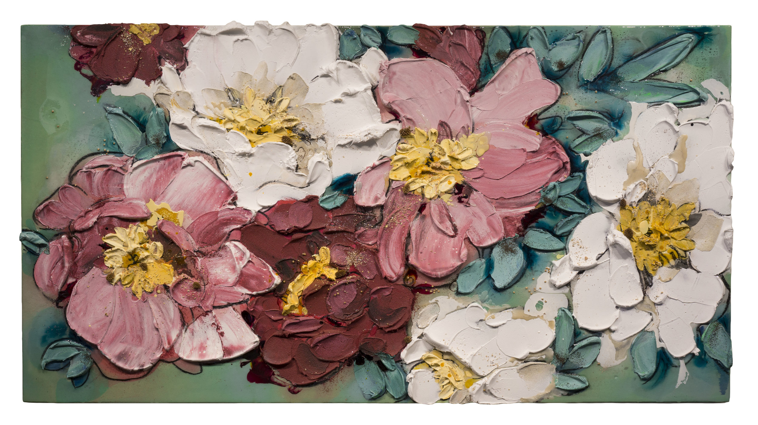 Belletti_Floral 3.jpg