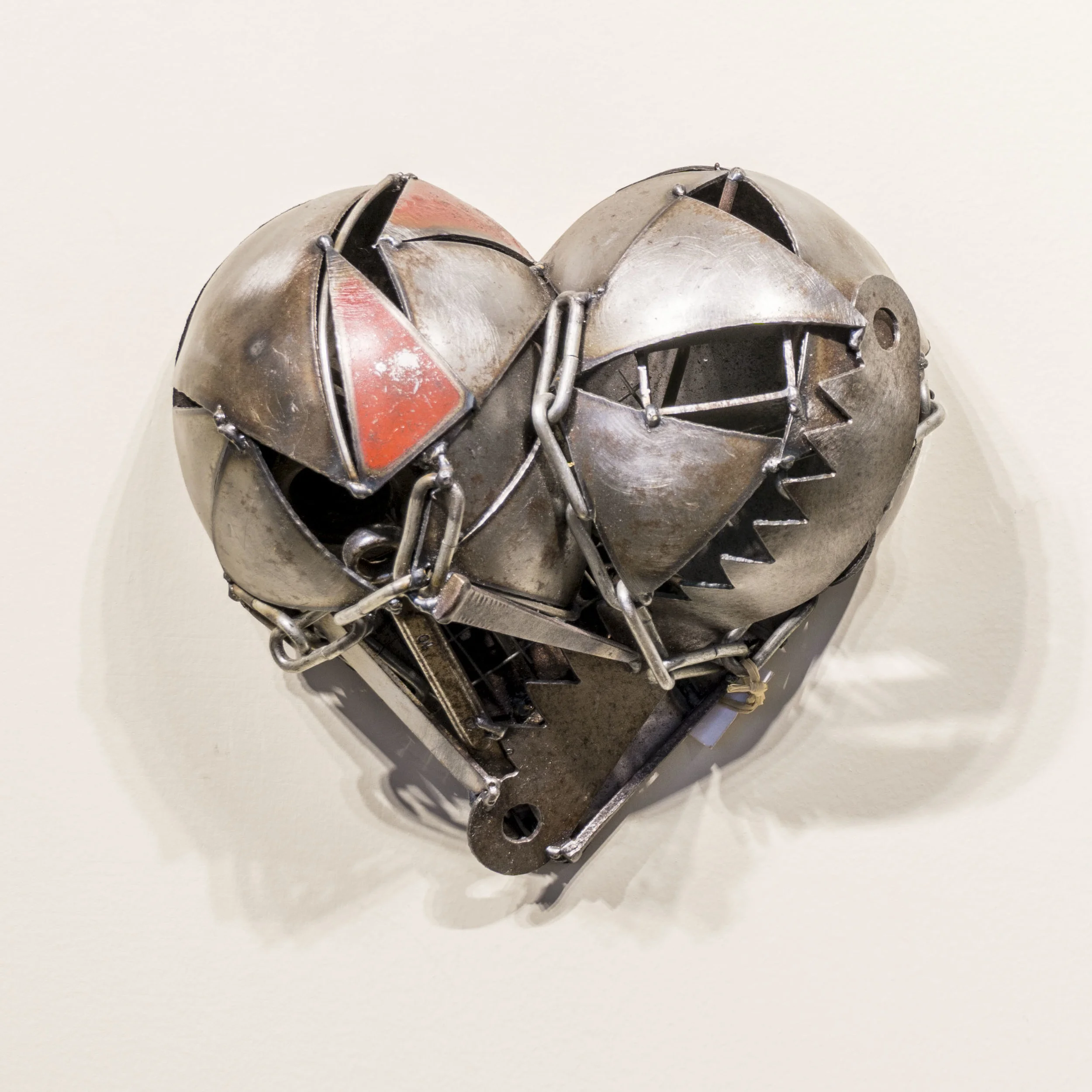 Strunk_Small Heart.jpg