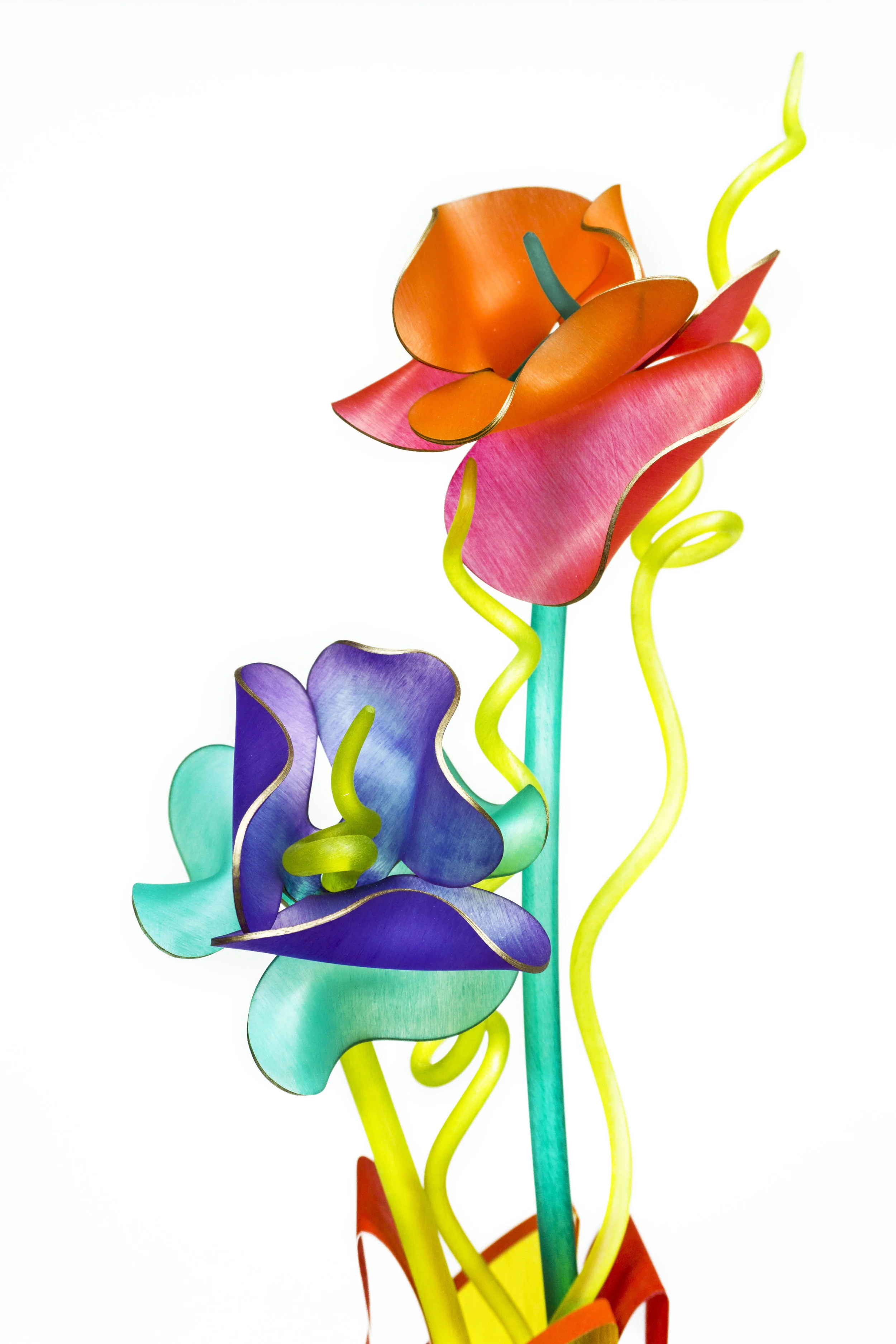 LePage_Floral 1.jpg