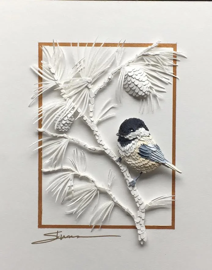 Leawood Arts Council Art Show and Reception at Gallery V Fine Arts.