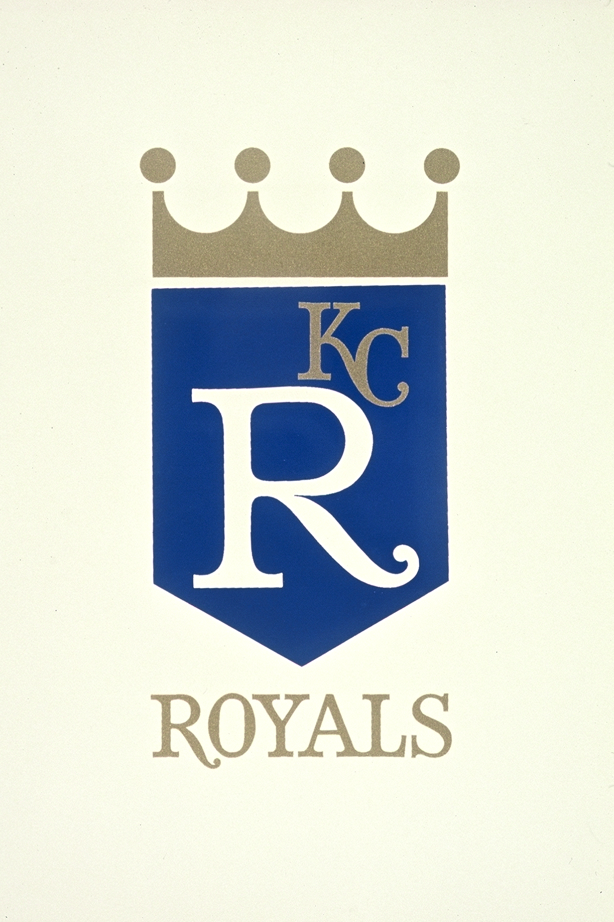 40. Royal's Logo.jpg