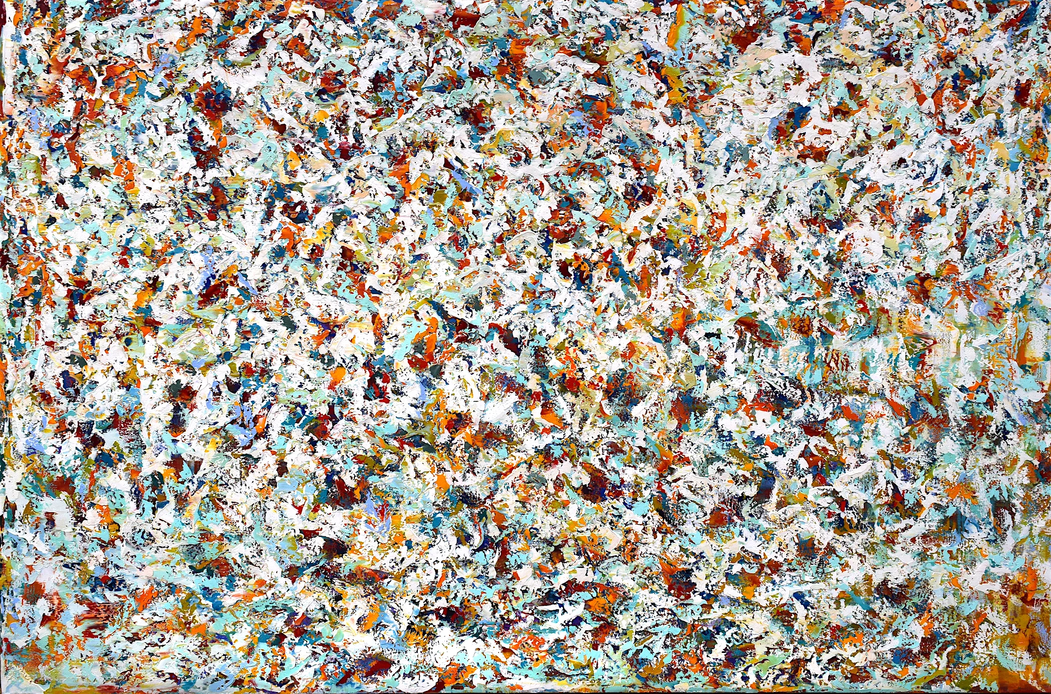 OSB Discourse of Freedom 63 x 96.jpg