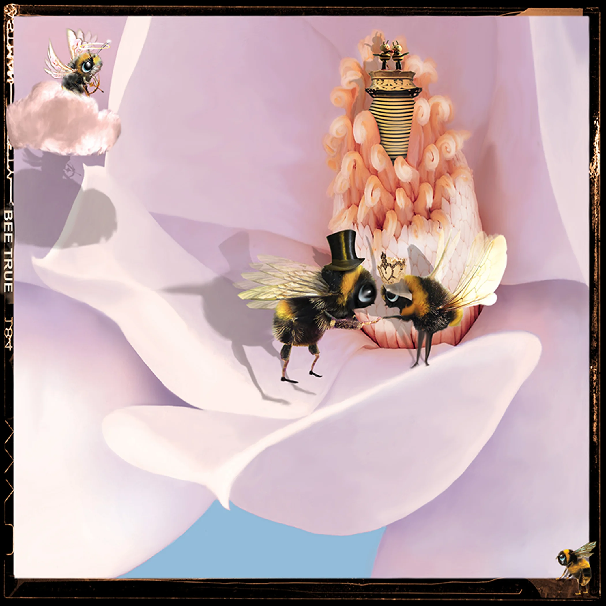 BeeTrue_300dpi.jpg