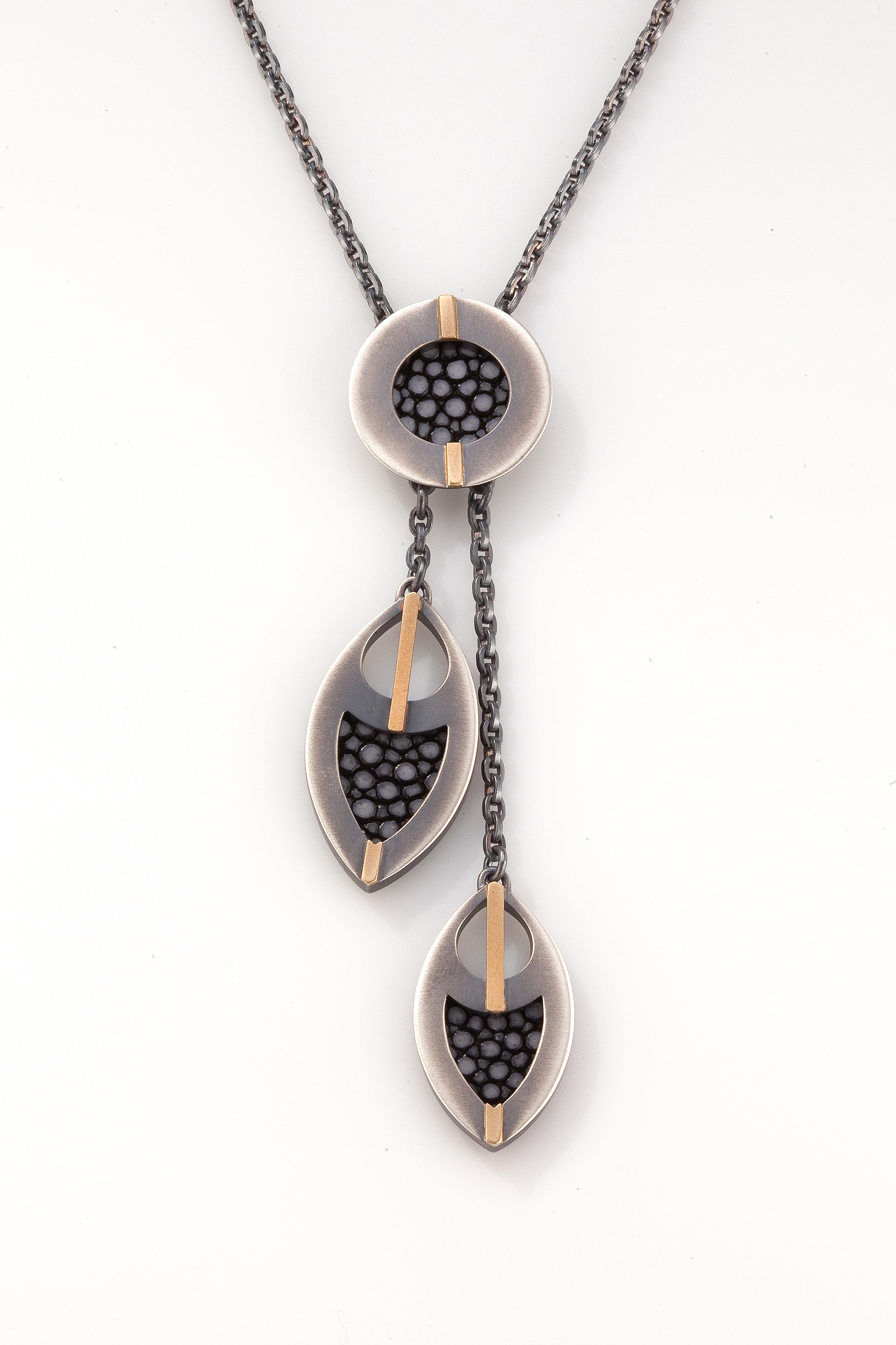 Stingray Dreamcatcher Necklace.jpg
