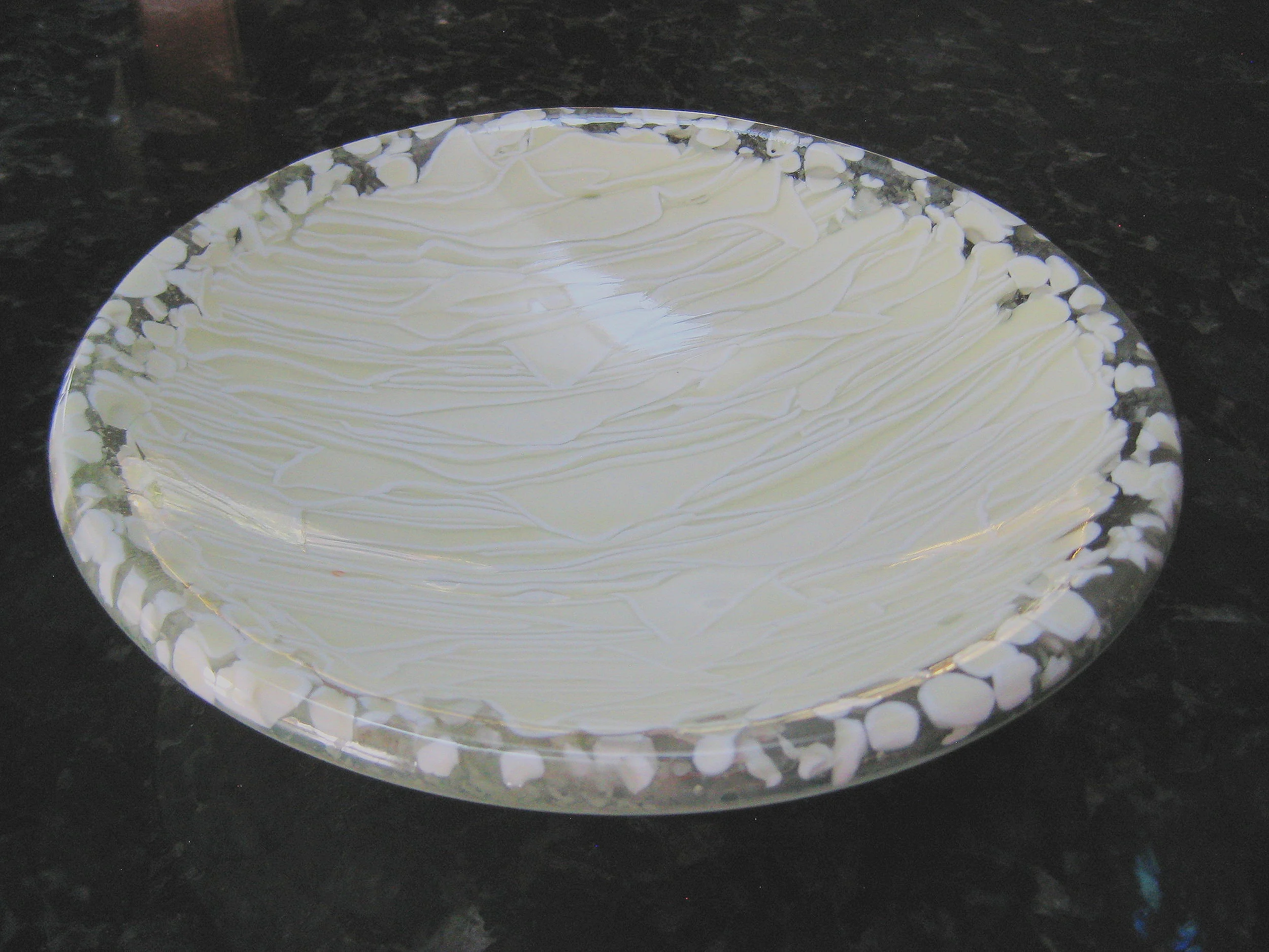 Trio gray_wh bowl IMG_0130.JPG