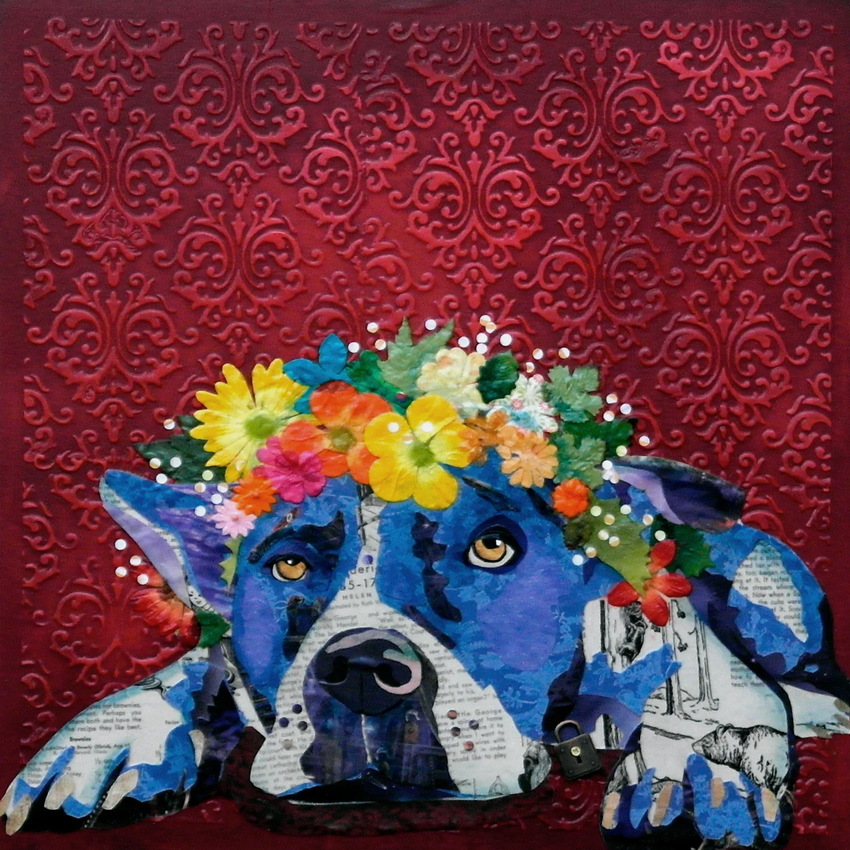Dog with Flower Crown #6.jpg