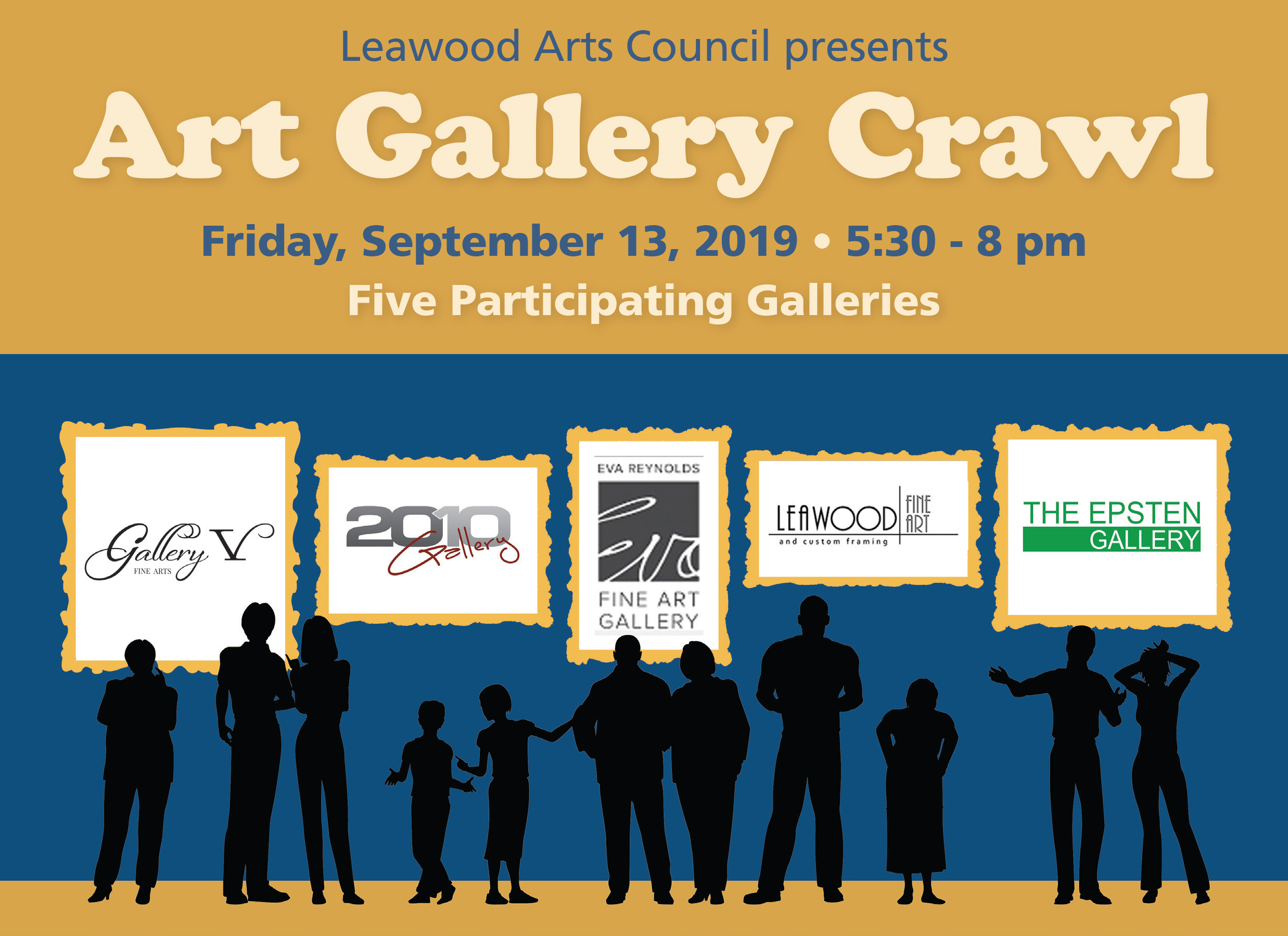 Art Gallery Crawl 2019 Ad front v3.jpg