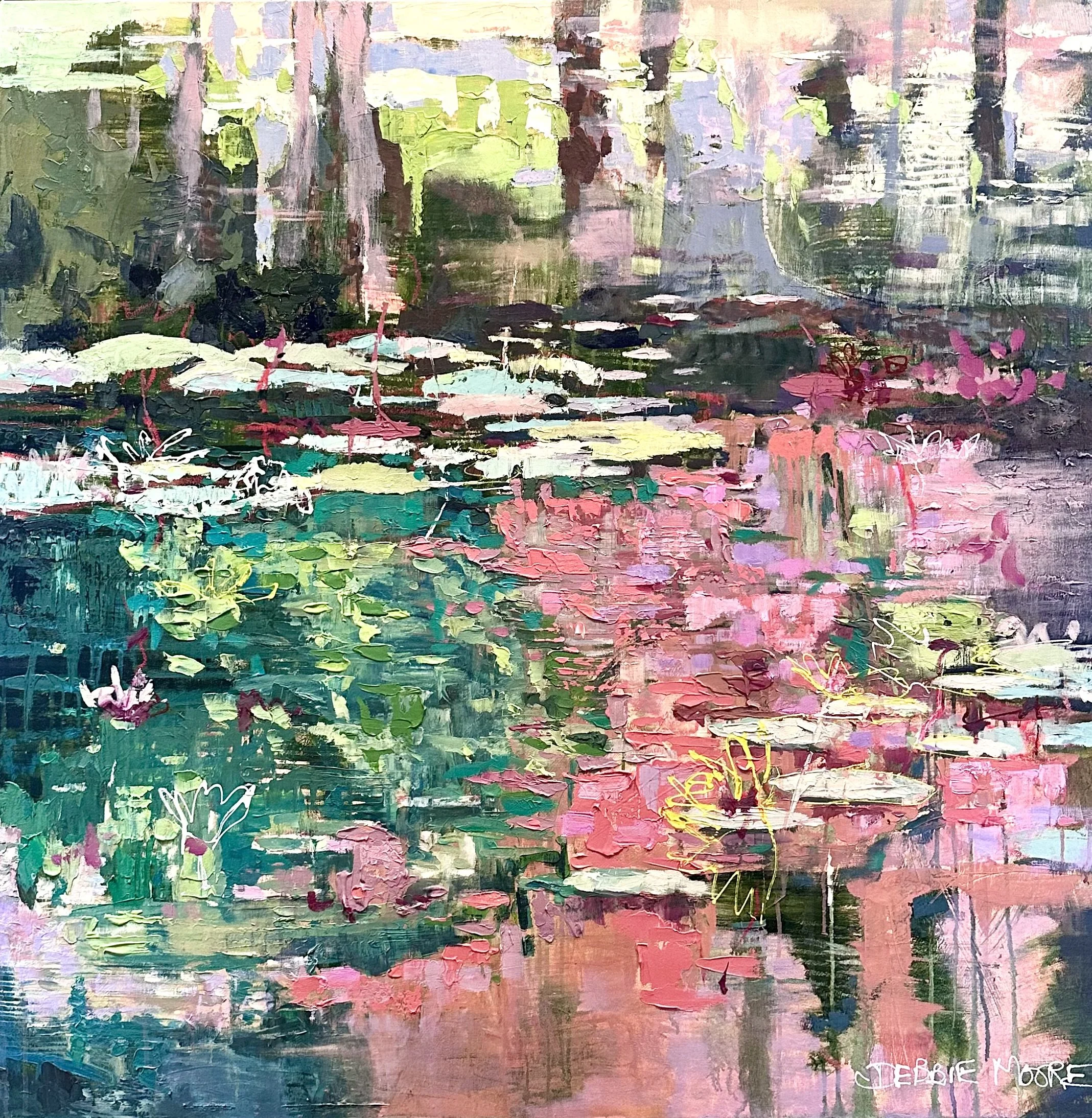 DMooreResilience48x48IMG_5126.jpg