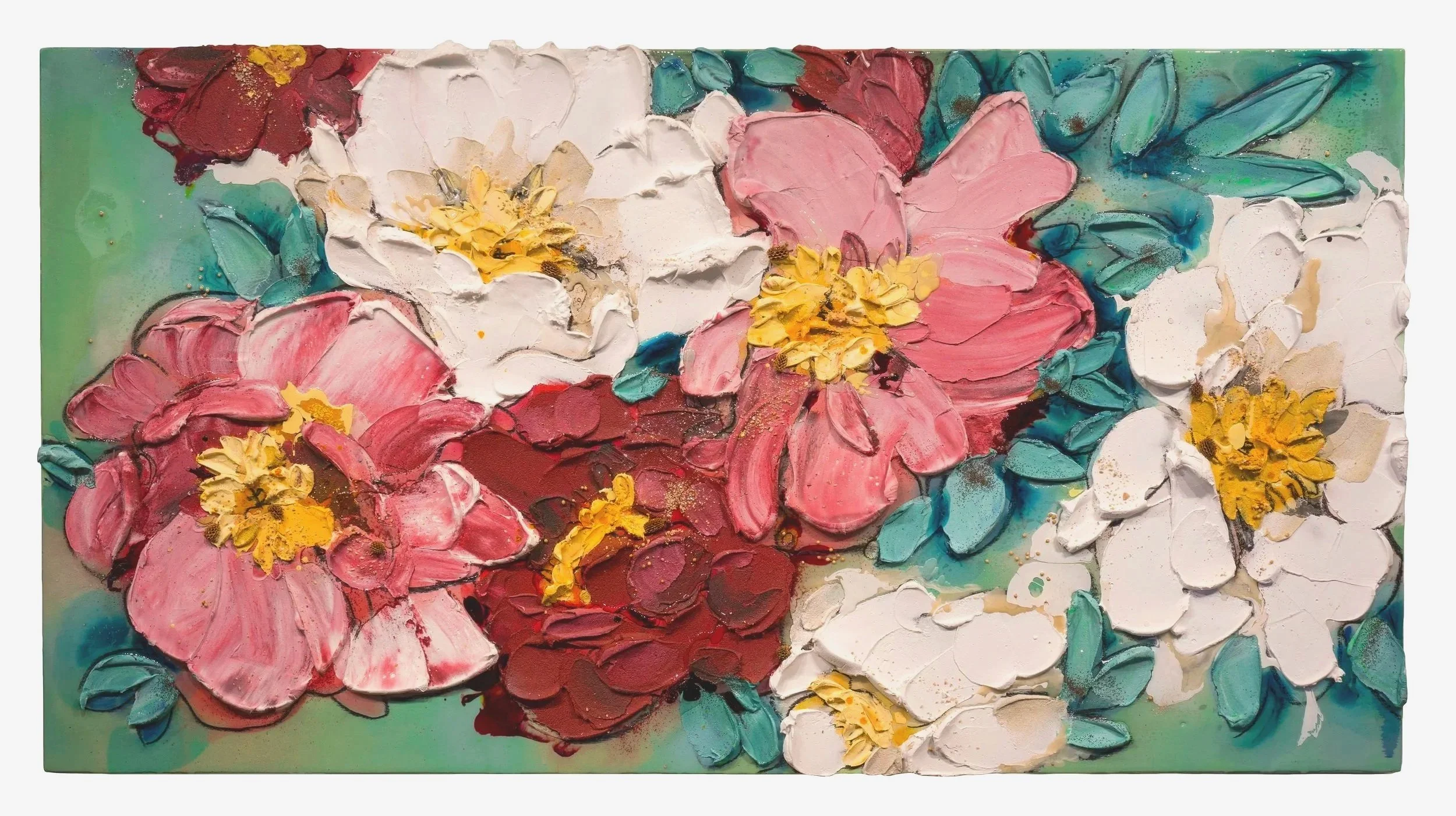 Belletti_Floral%2B3.jpg