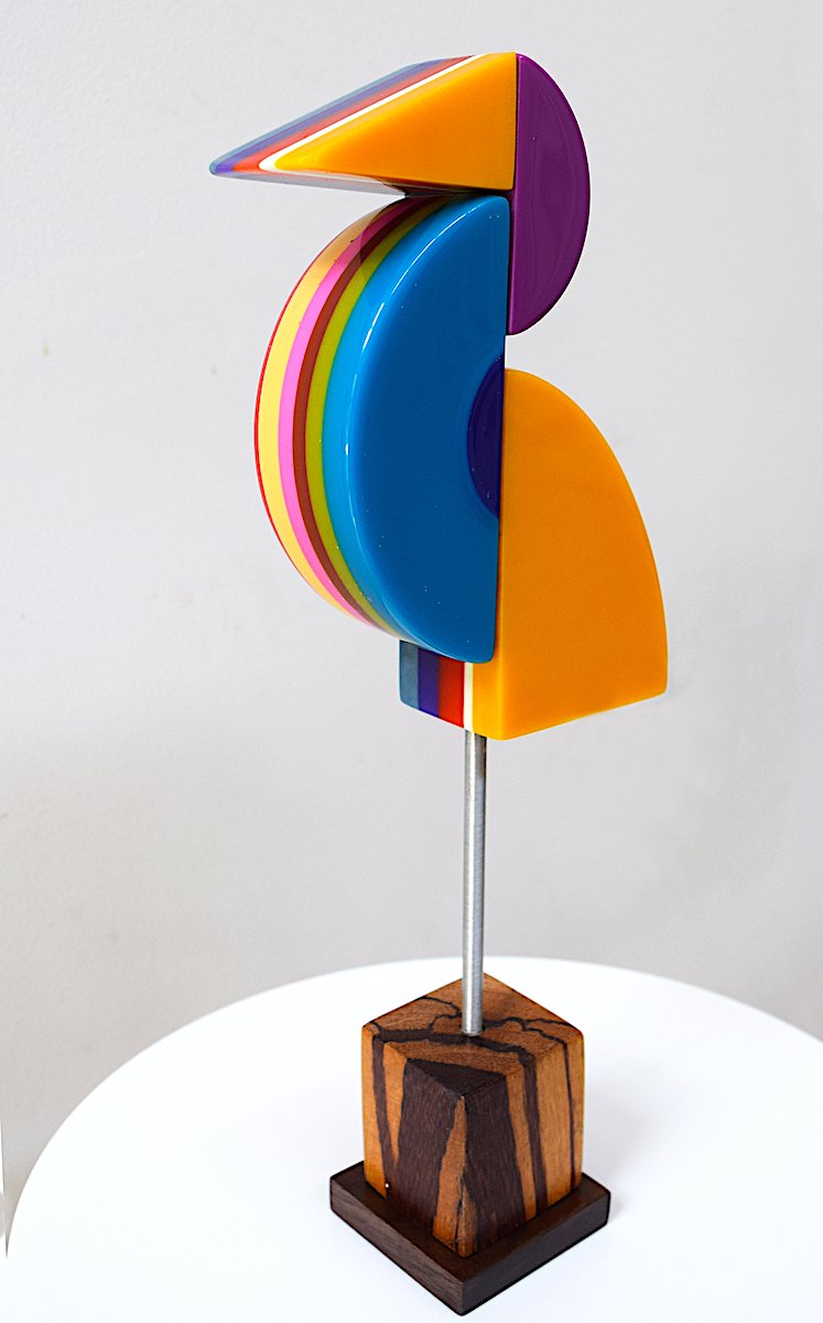 BOsbournResinBirdSculpture_ View #1  12 x 5.jpg