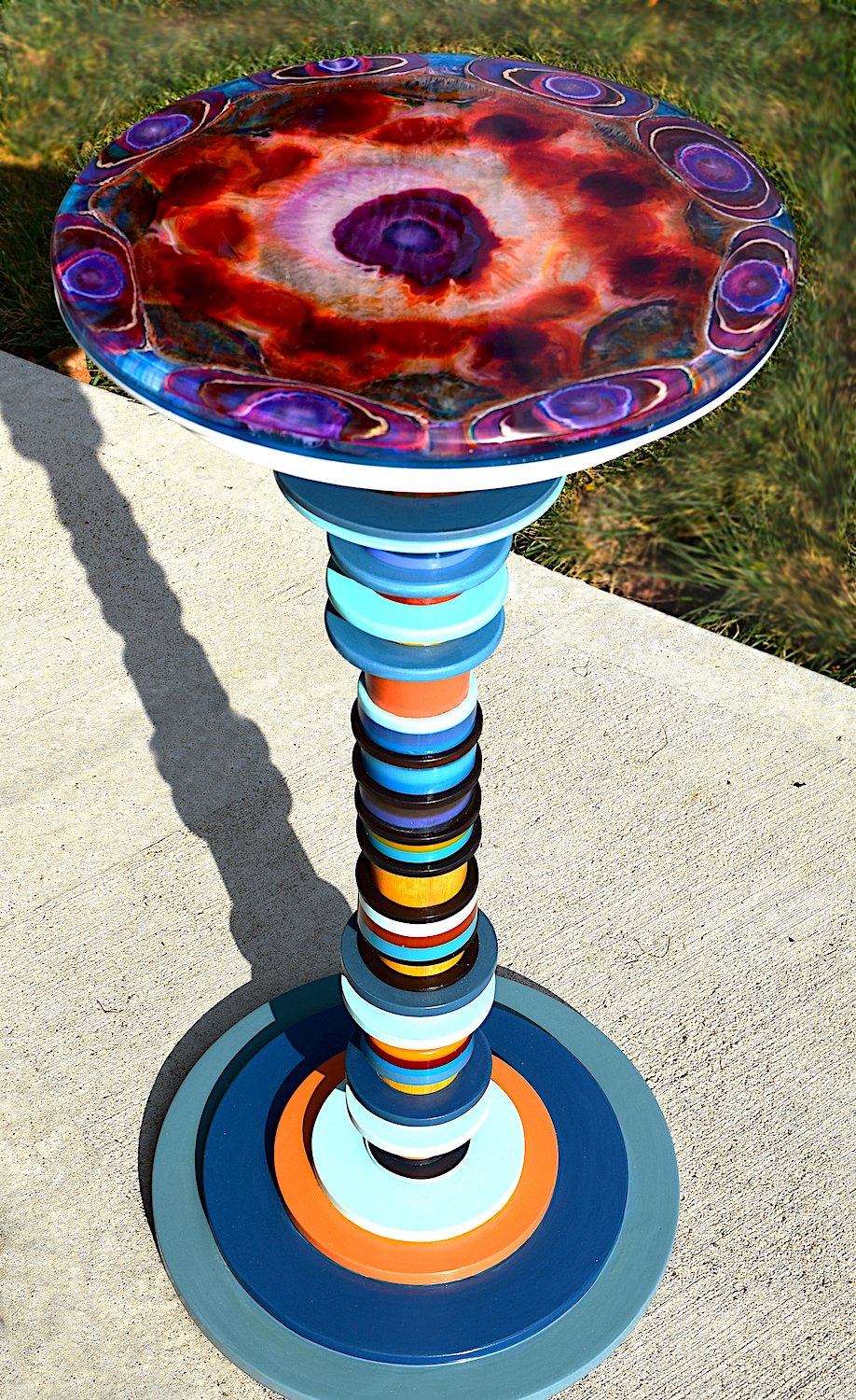 BOsbournFancyroundResinTopTable_ V2 14x14x31.jpg