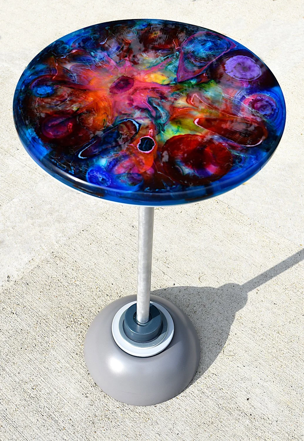 BOsbournResinTopTableview#1 14x14x27. .jpg