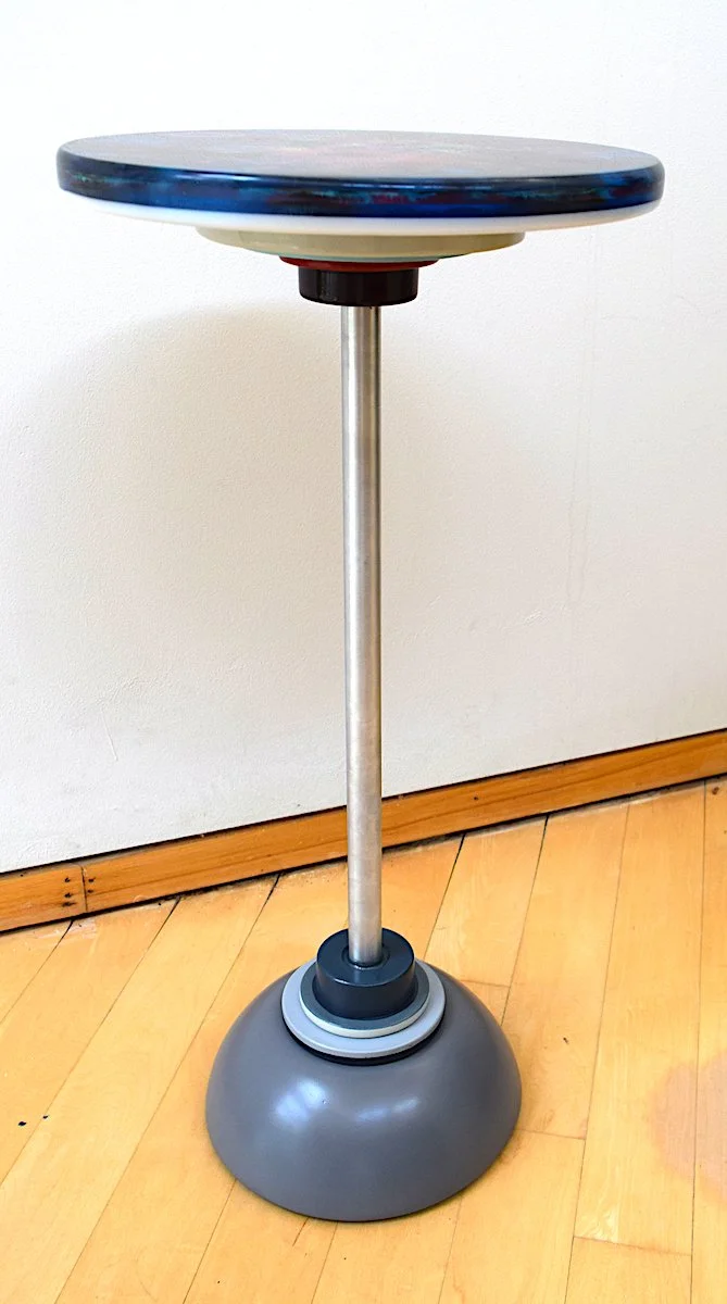 BOsbournResinTopTableview#2, 14x14x27.jpg