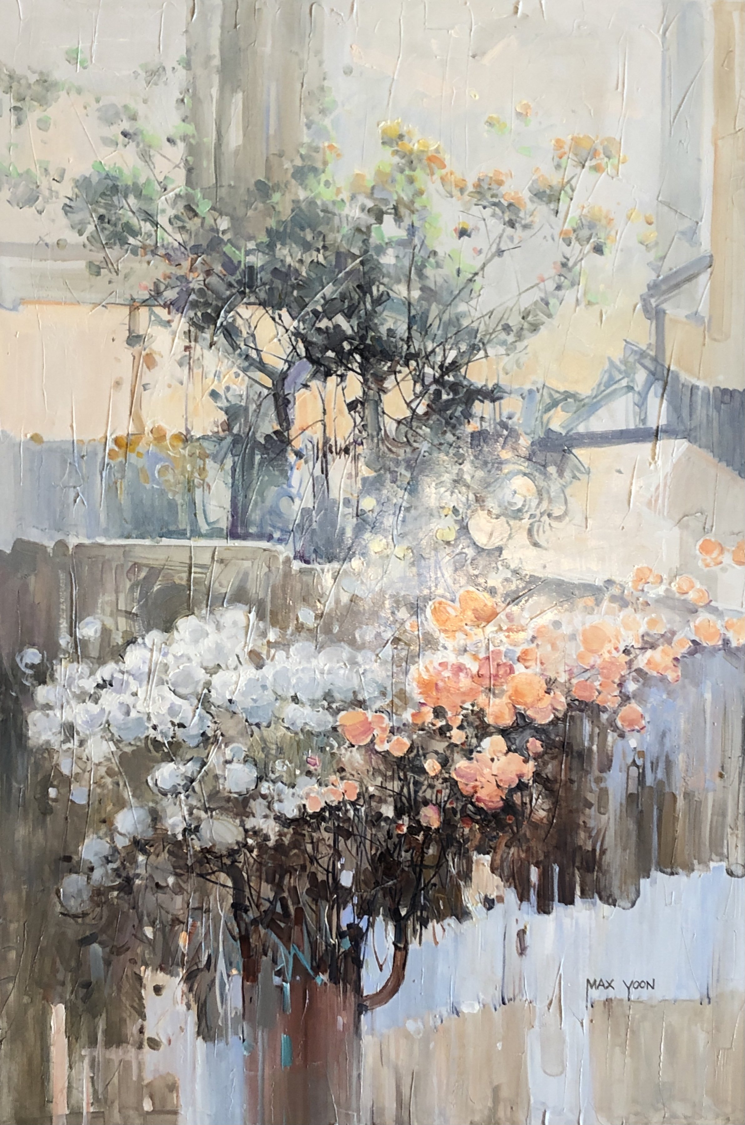 SOLD