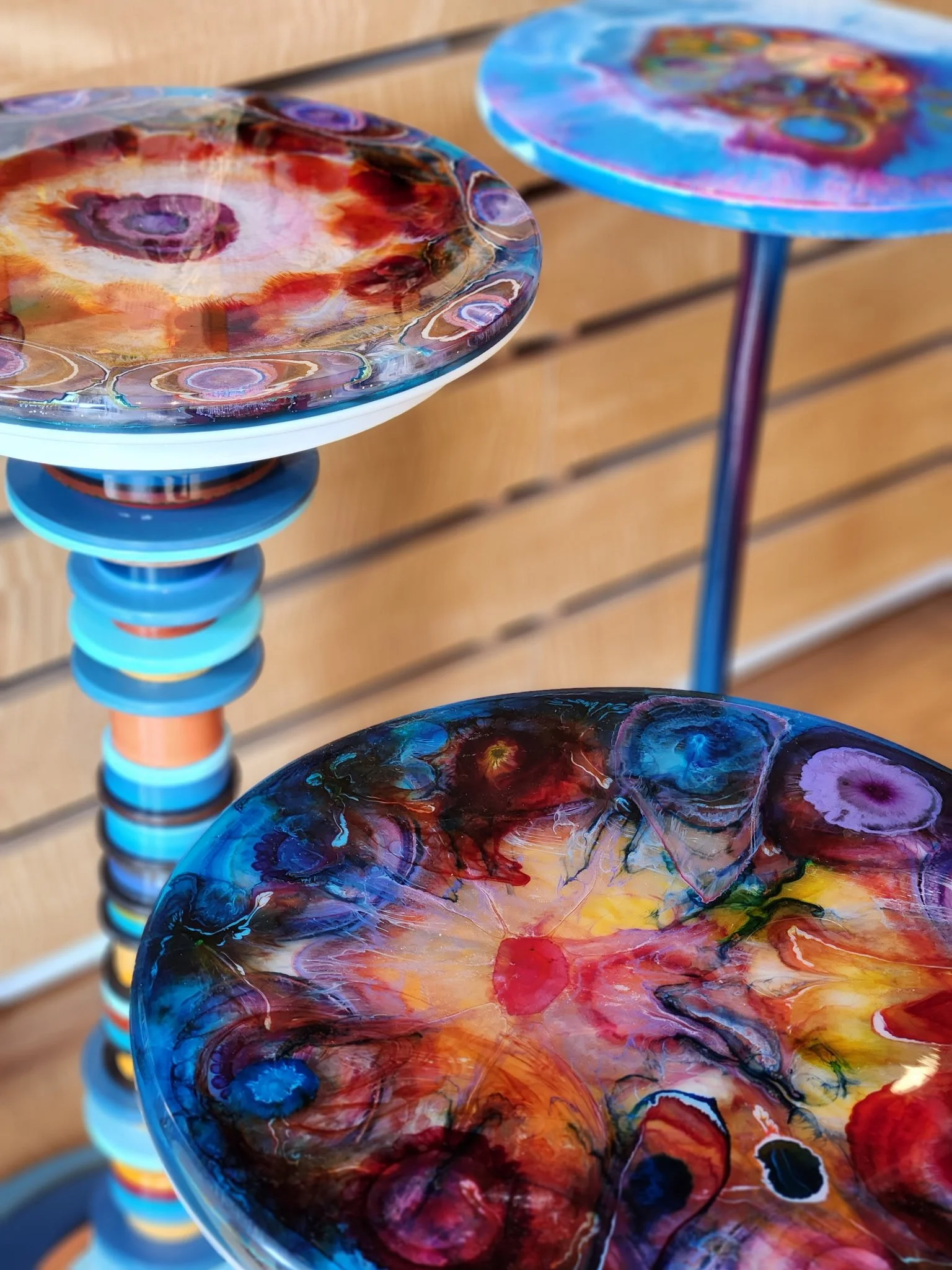BOPedestalTables5332289300239651843.JPG