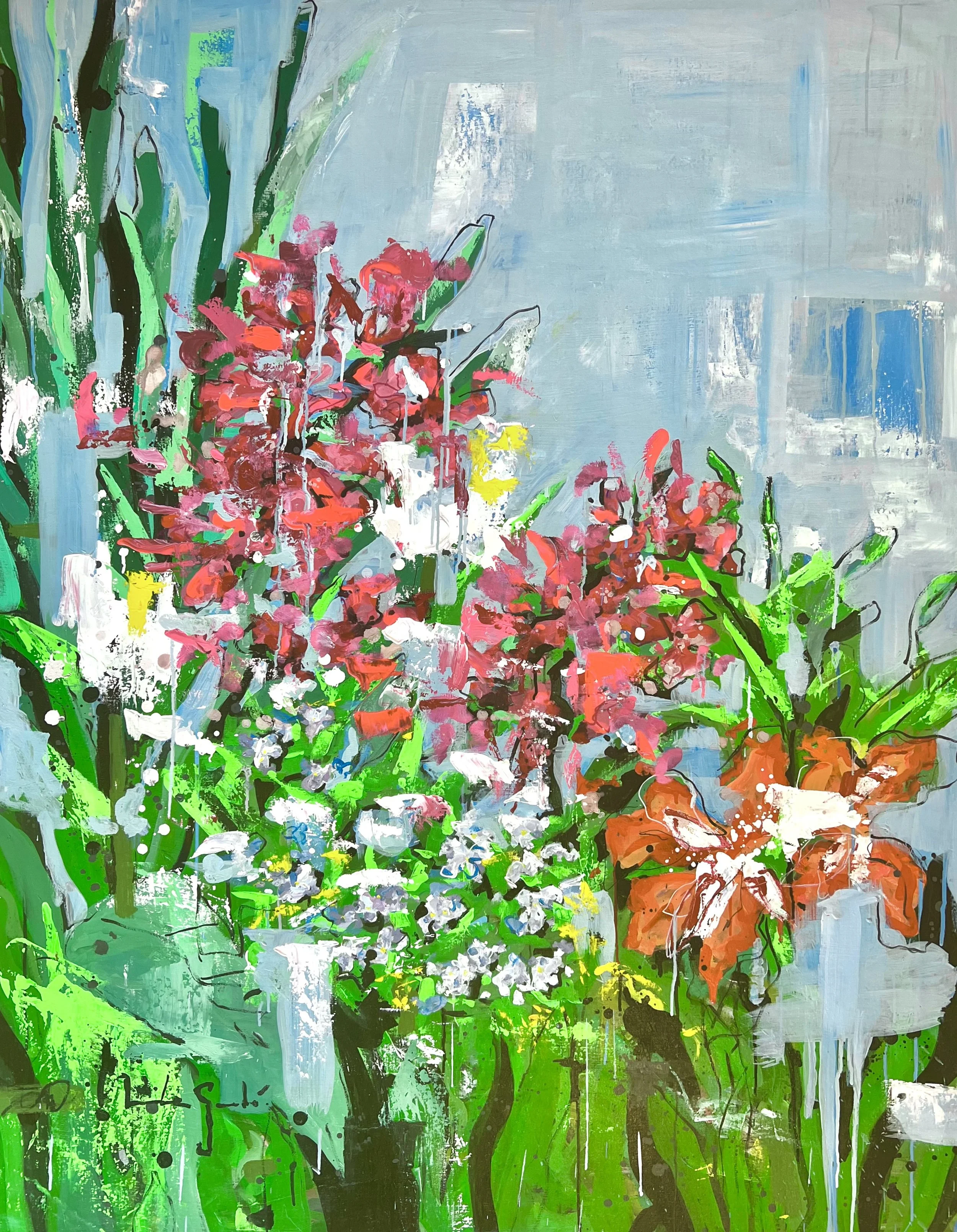 CHILfloralIMG_2312.jpeg