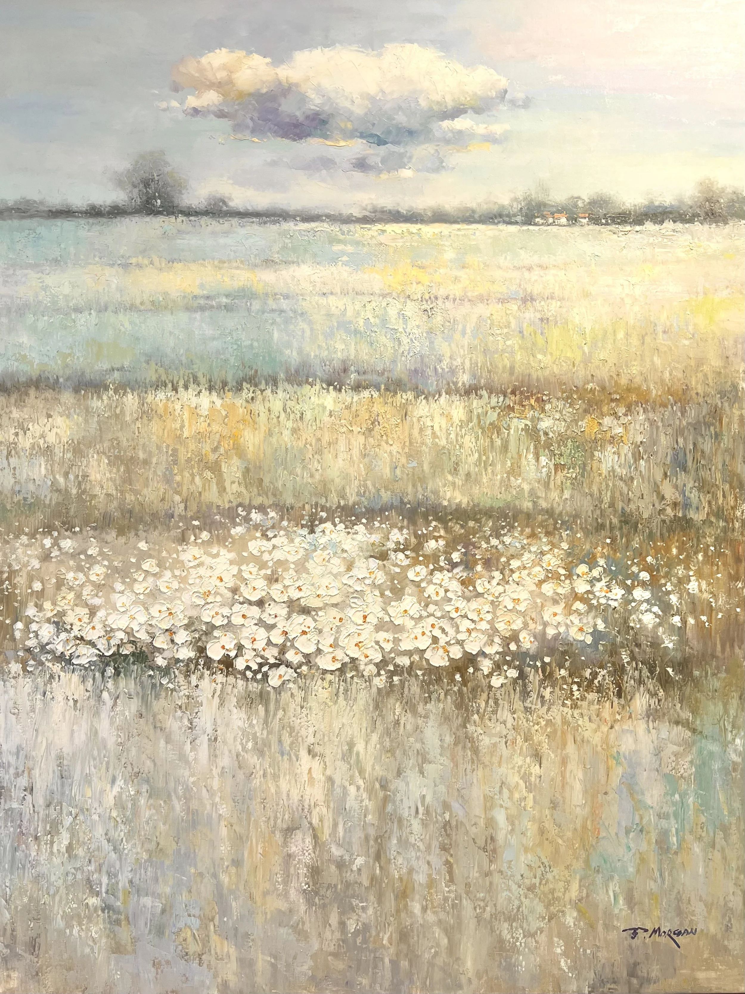 J.Morgan60x48FloralMeadowIMG_9250.jpeg