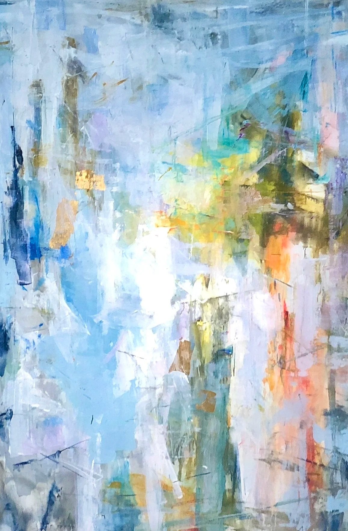 LenaGuavo72x48abstrSOLDIMG_3922.jpg