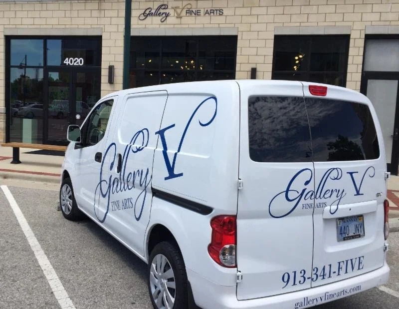 GalleryVANstorefront.jpg