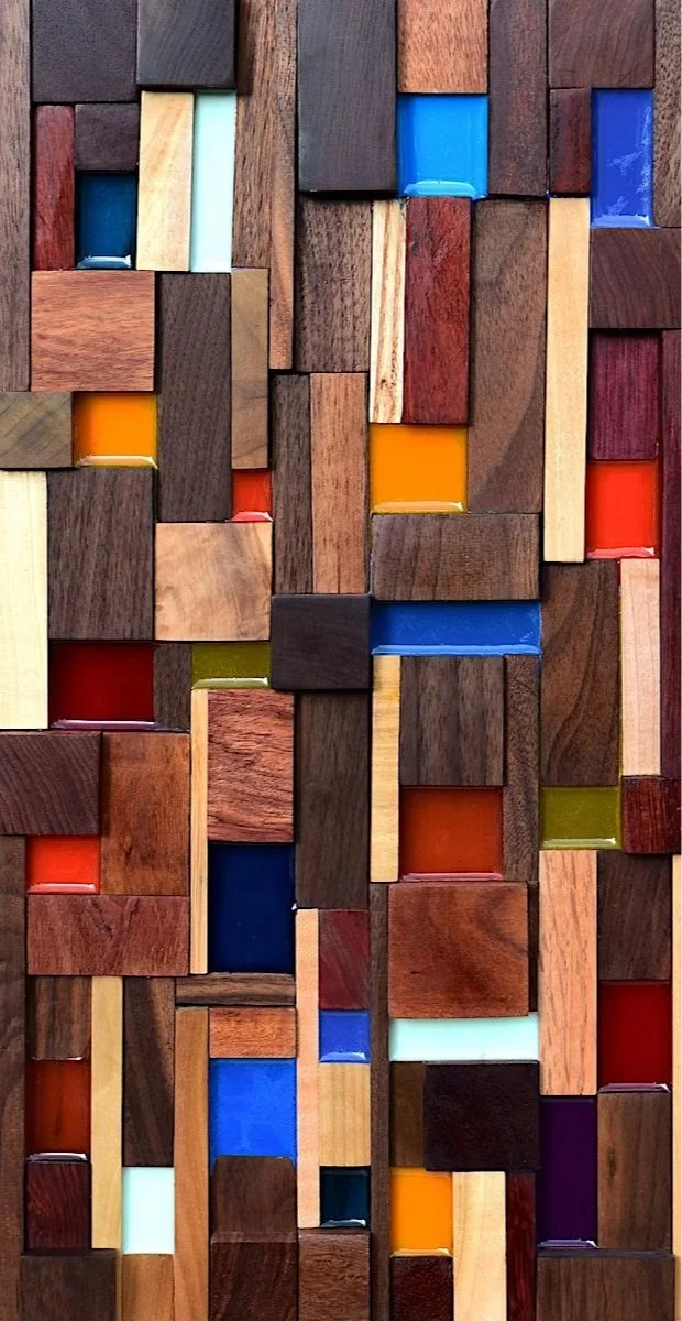 DonOsbournRectablesw:Resin_ 20x10.jpg