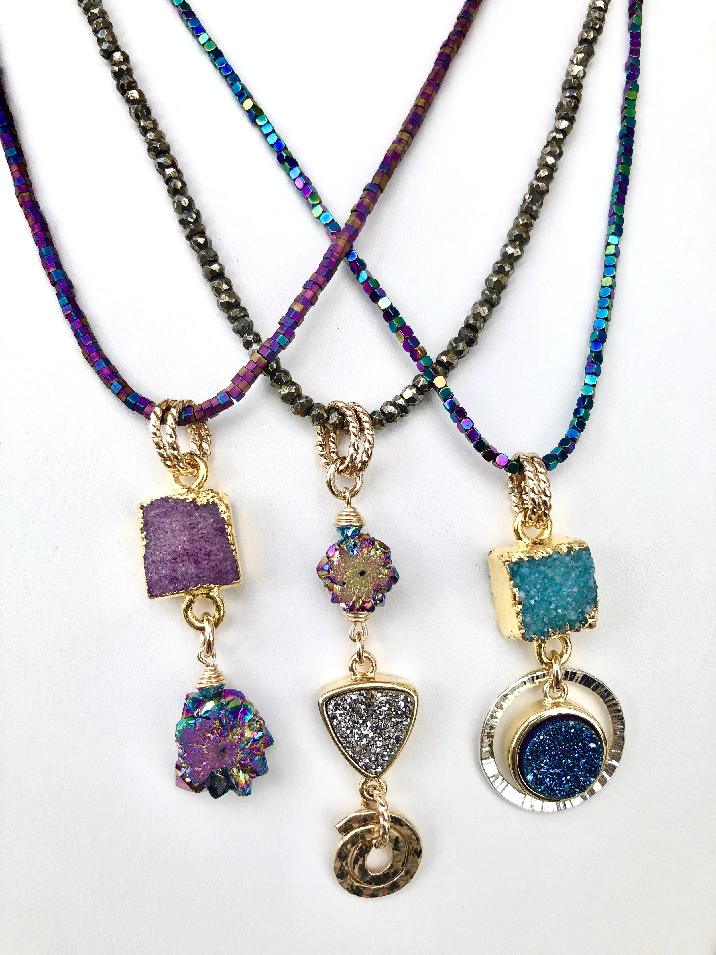 BCD Druzy pendantIMG_4416.jpg