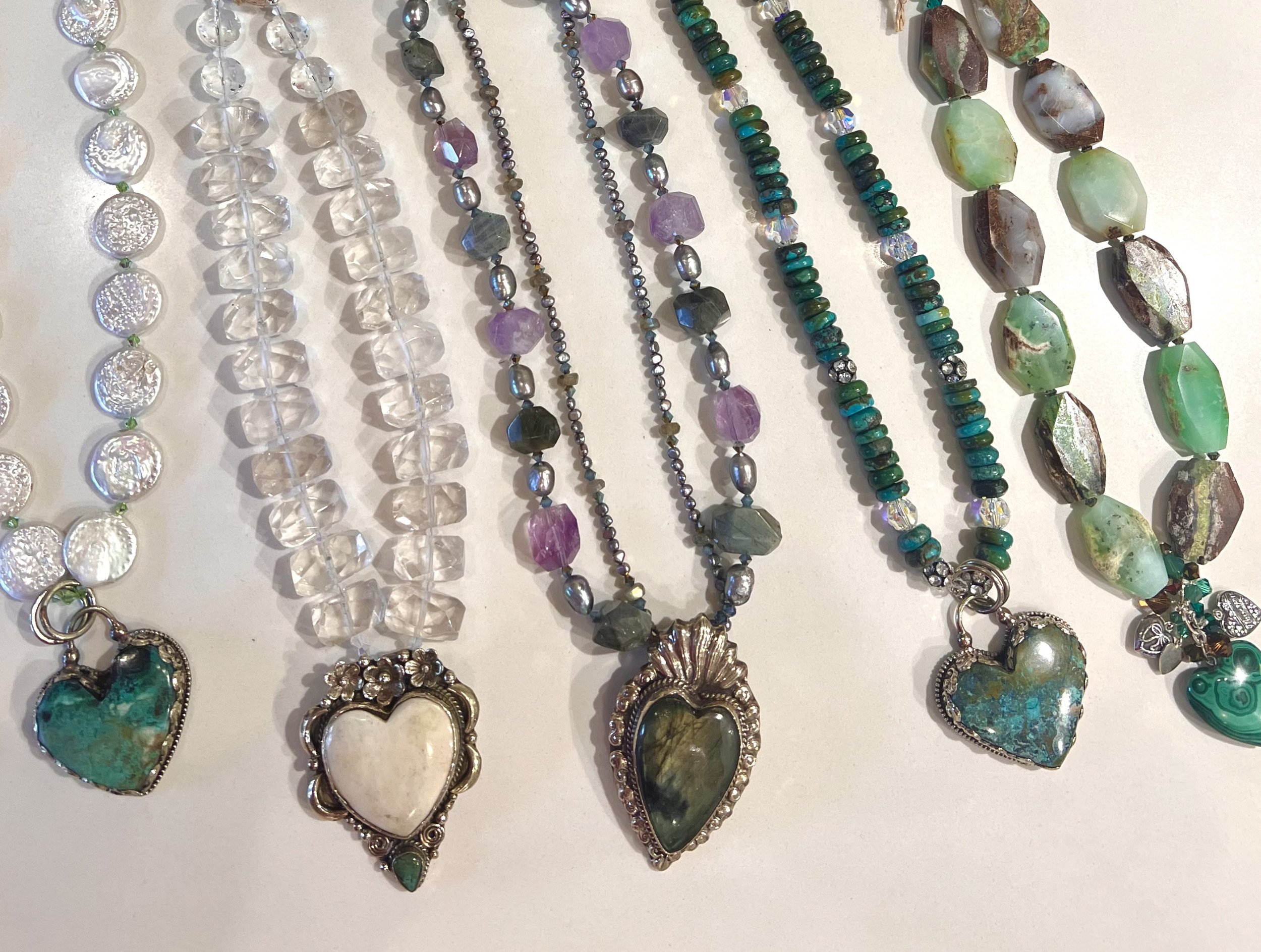 LMenaHeartlandJewelryIMG_2451.jpeg