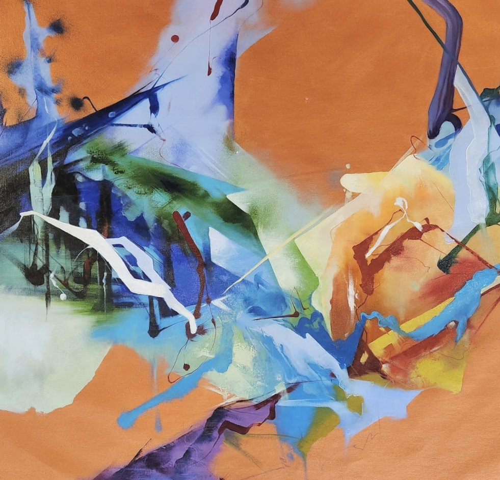 DJKim48x48Detail.1171411270766727220.jpg