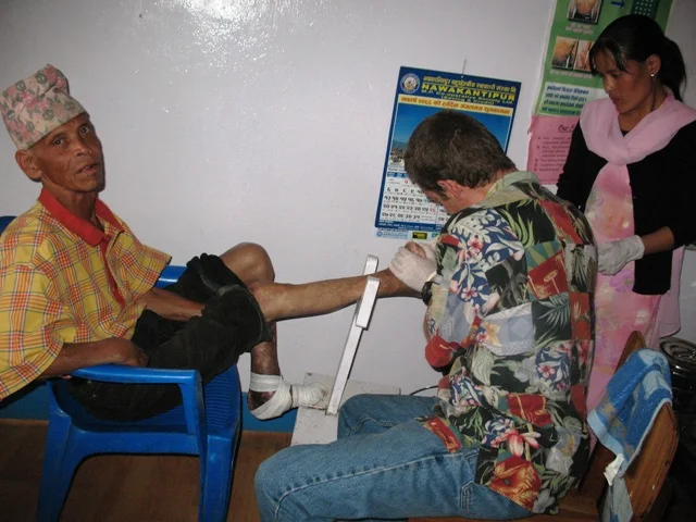 Nepal 2009 1567.jpg
