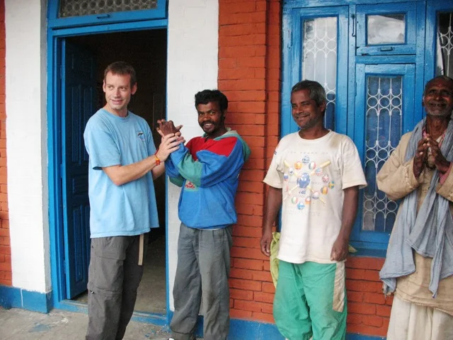 Nepal 2009 1600.jpg