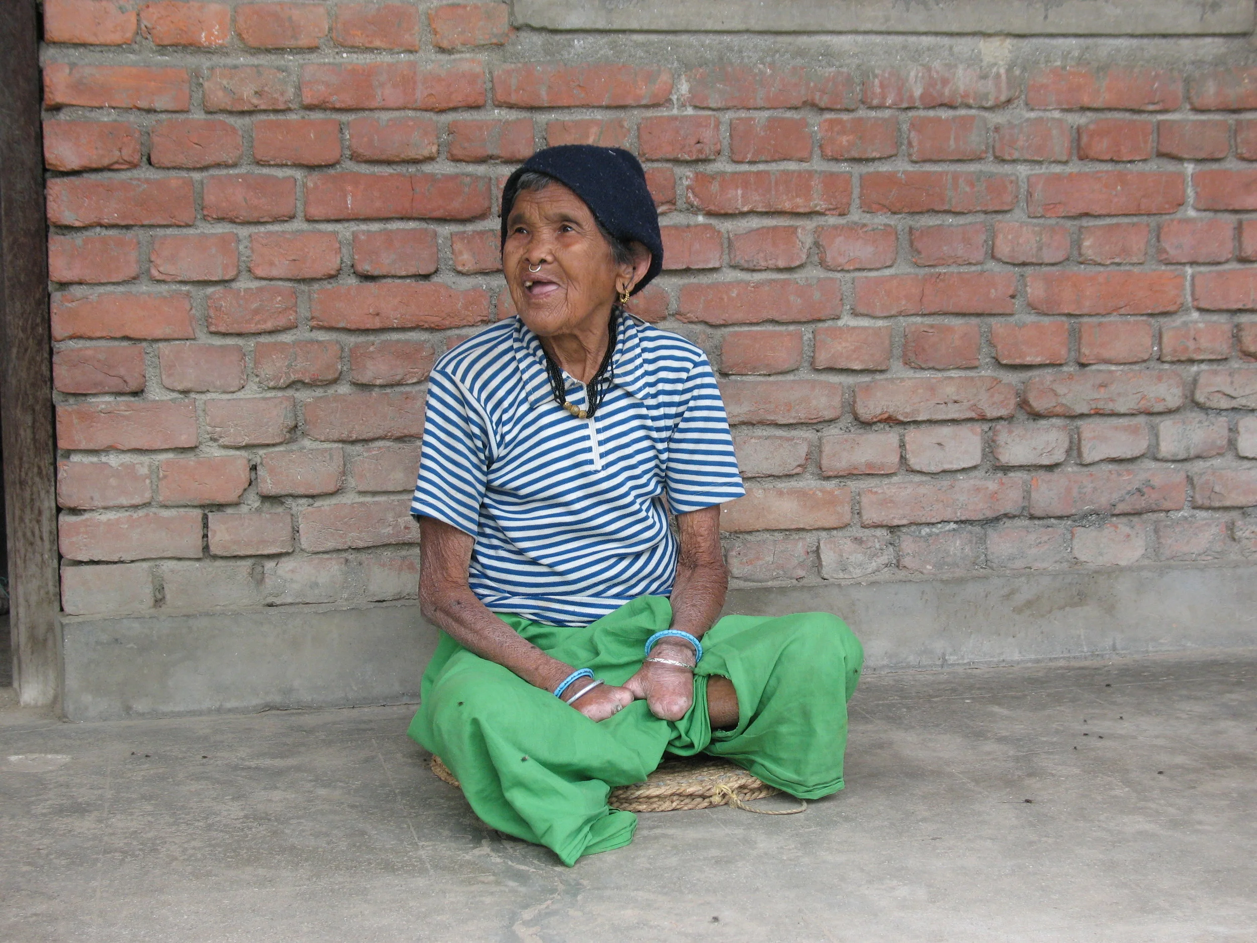 READ Nepal 020.jpg