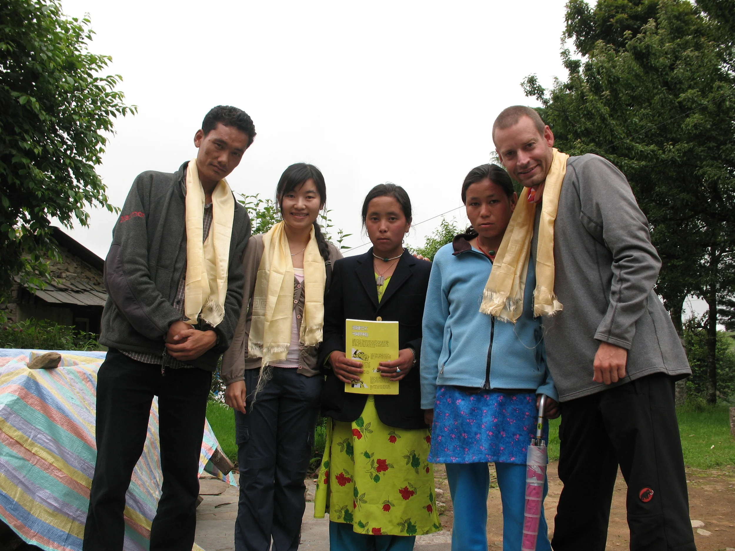 Solu trip with Yen 111.jpg