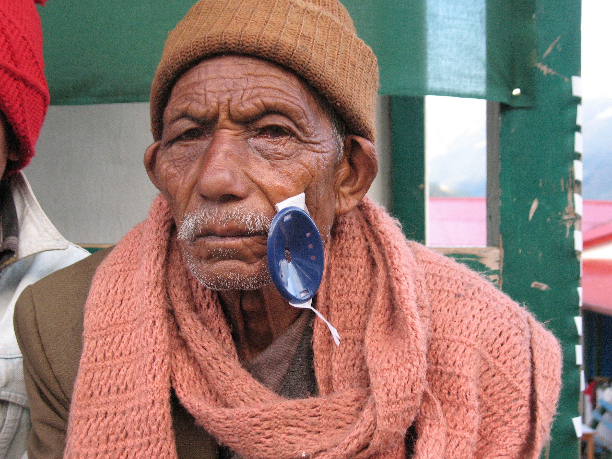 Nepal 2009 532.jpg